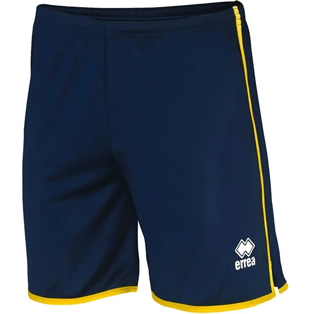 Shorts Bonn - Bleu - male - Size: S