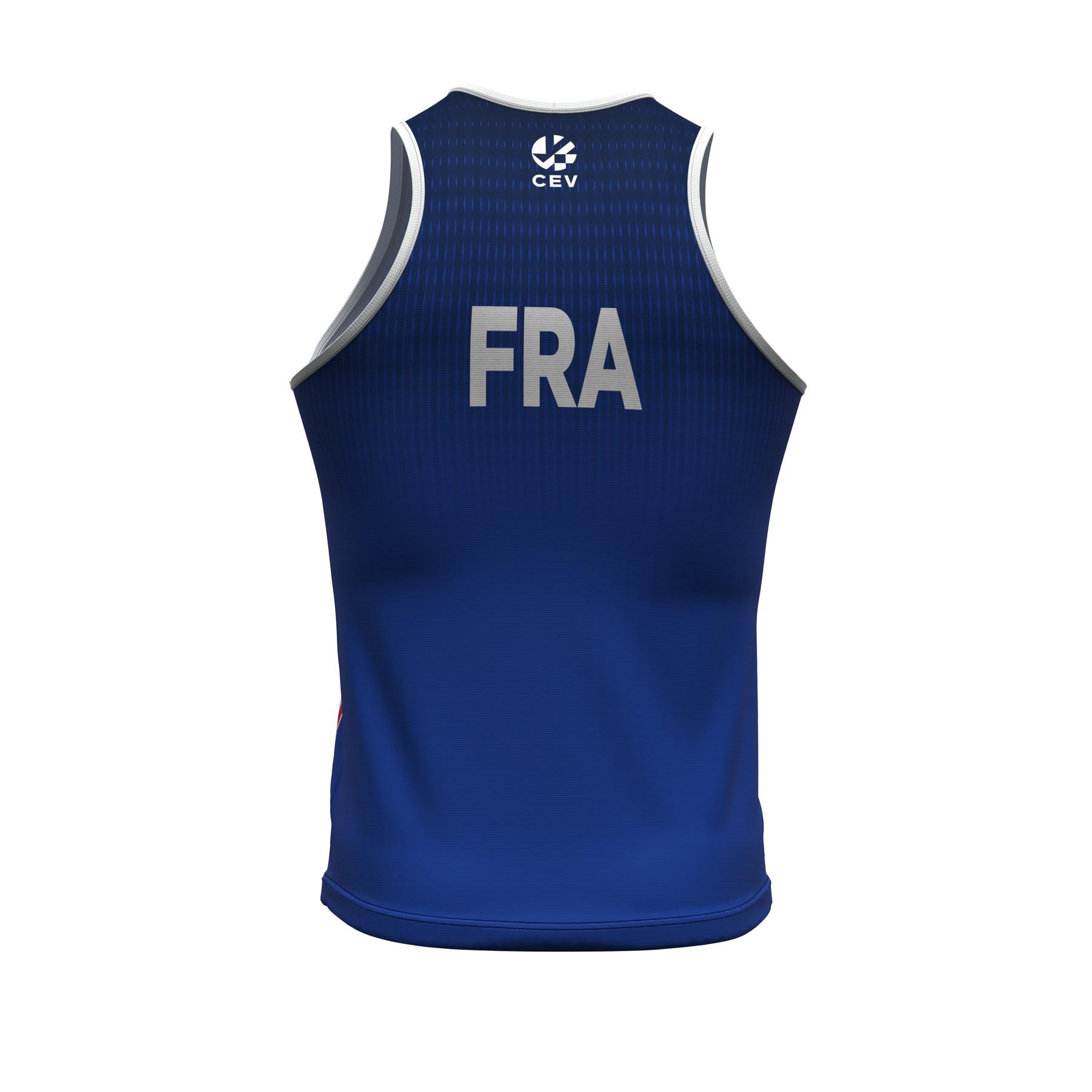 product/2/0/2025_09_errea_em1x6s01780frv_2.jpg