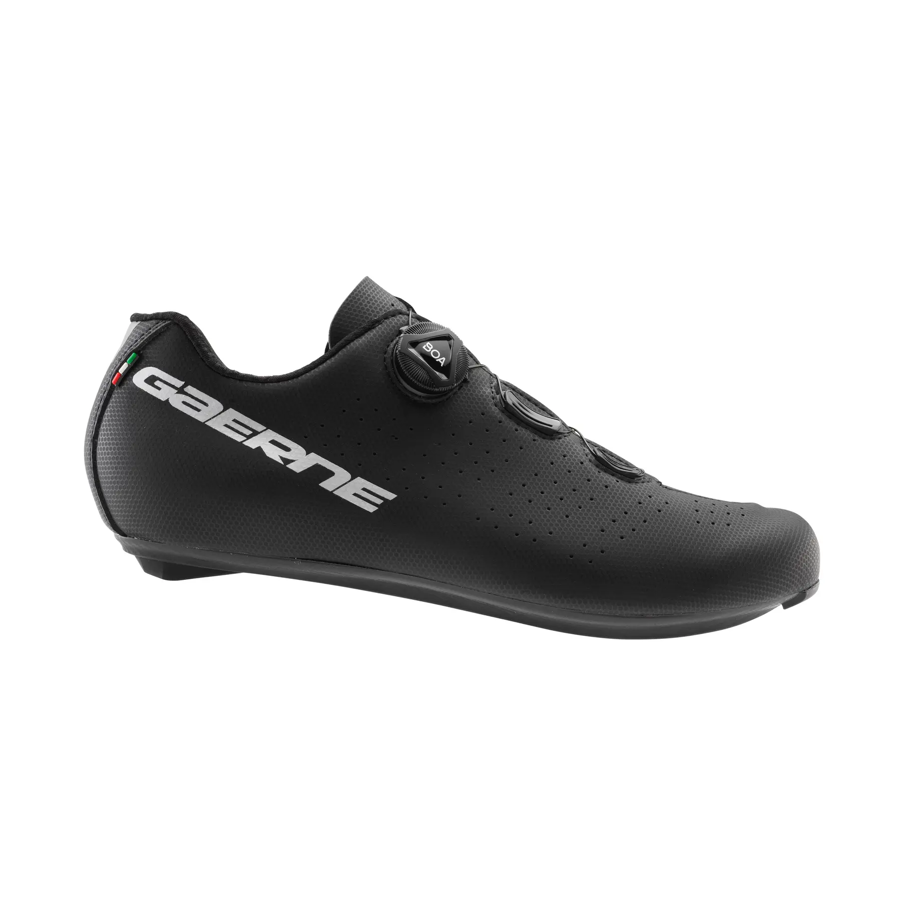 Velo Store - UK Bike shoes Gaerne G.Sprint | Extra 10% off with Subscription, Postage £16.79 to UK Fedex.
