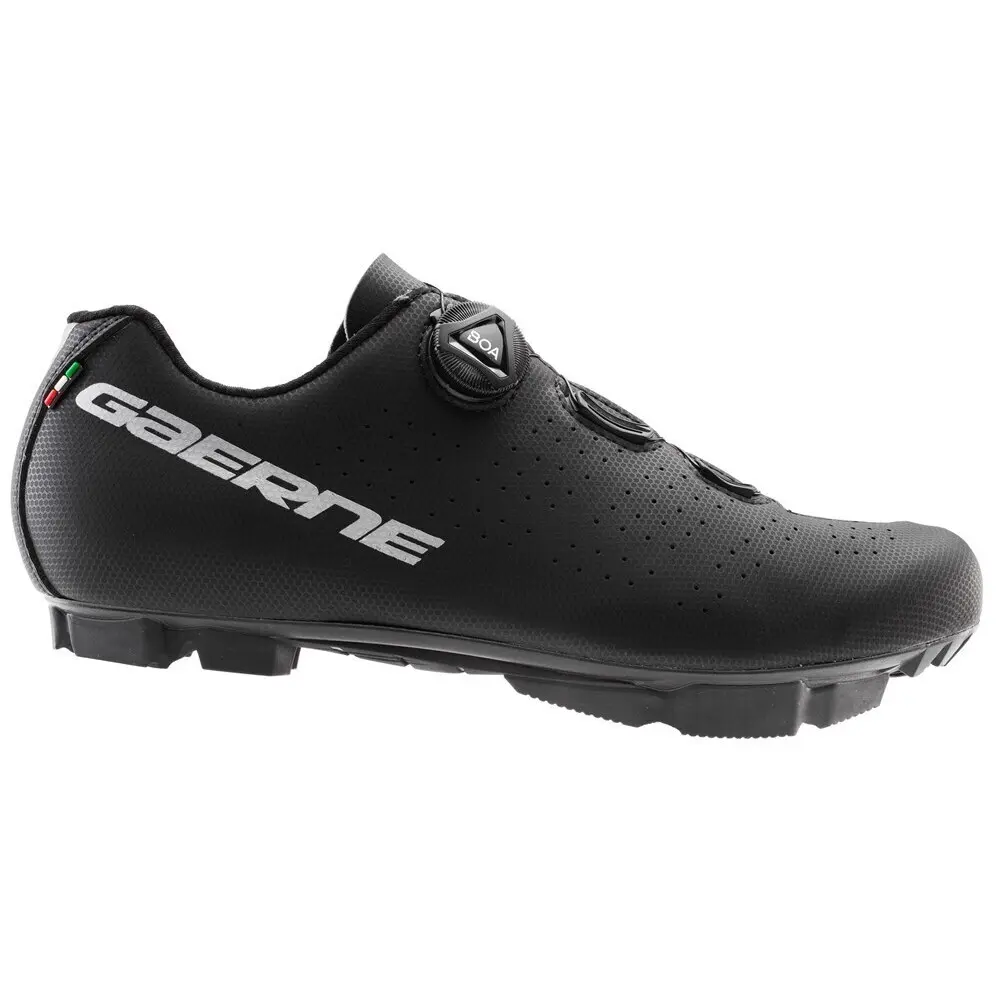 Velo Store - UK Bike shoes Gaerne G.Trail | Extra 10% off with Subscription, Postage £16.79 to UK Fedex.