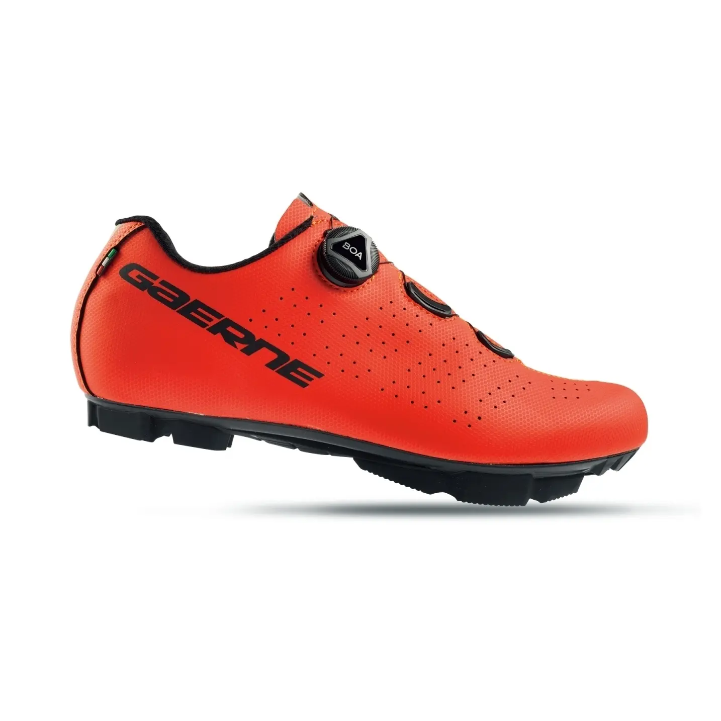 Velo Store - UK Bike shoes Gaerne G.Trail | Extra 10% off with Subscription, Postage £16.79 to UK Fedex.