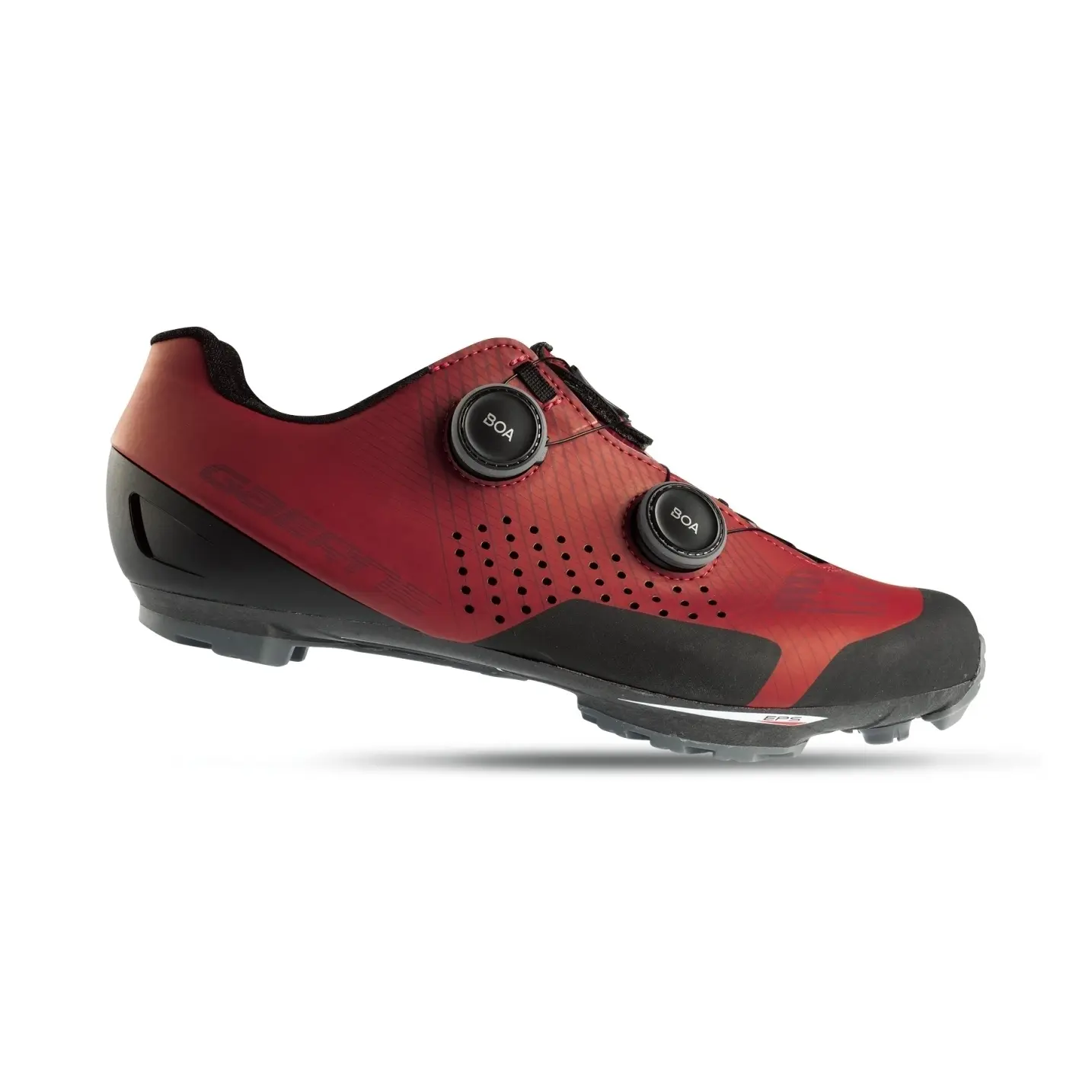 Velo Store - UK Bike shoes Gaerne G. Dare | Extra 10% off with Subscription, Postage £16.79 to UK Fedex.