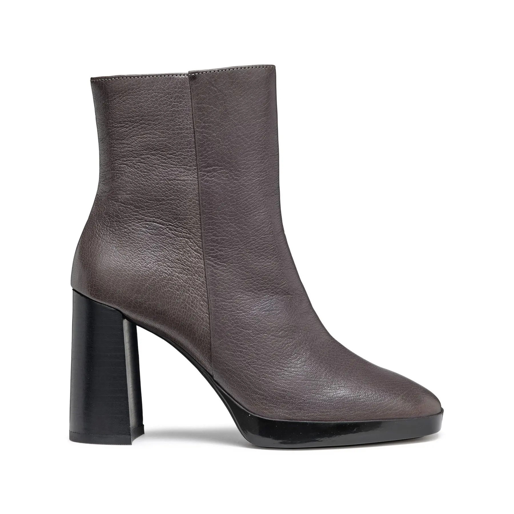 8056206921153 - Damen Stiefeletten Teulada
