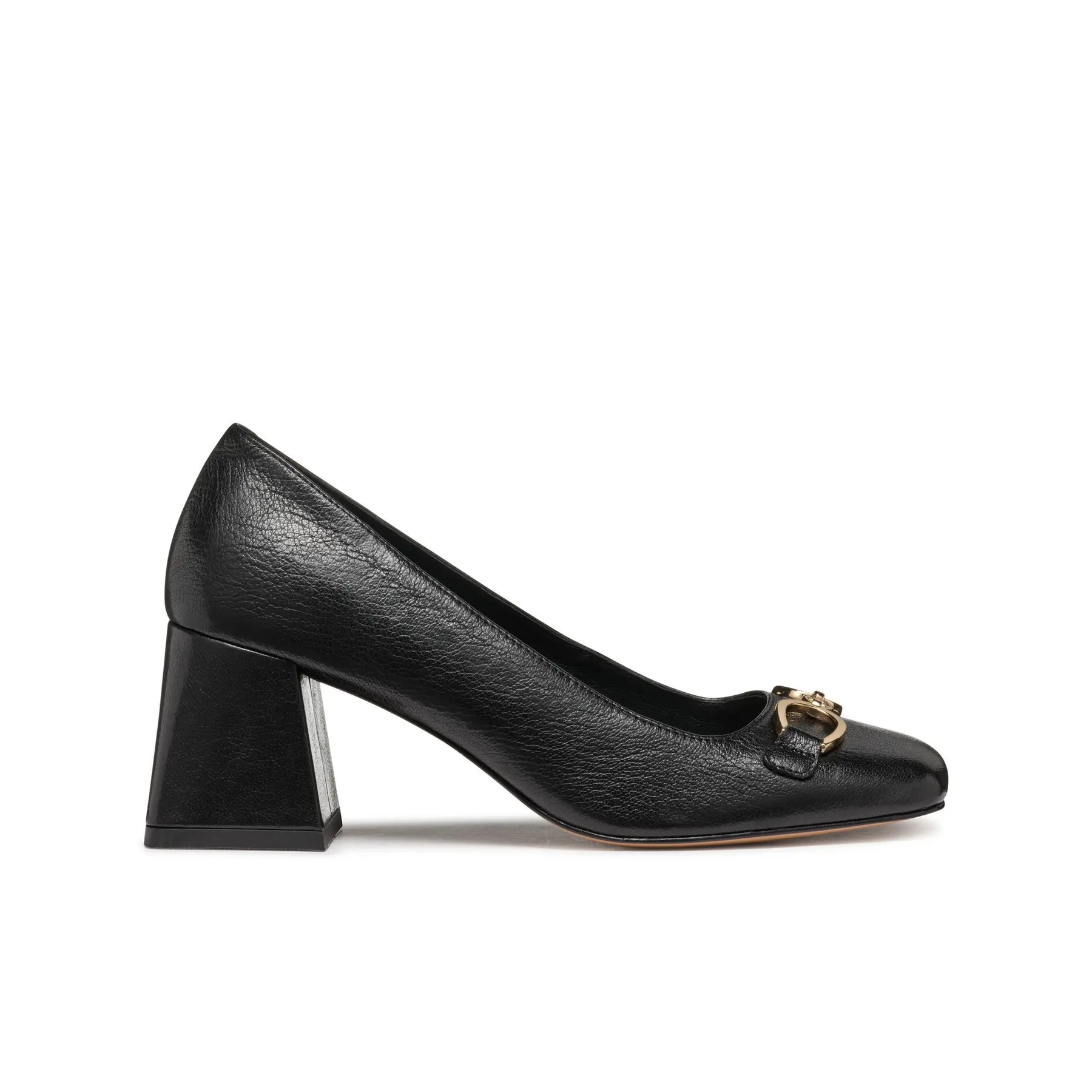 8056206921344 - Derbie Damen Coronilla