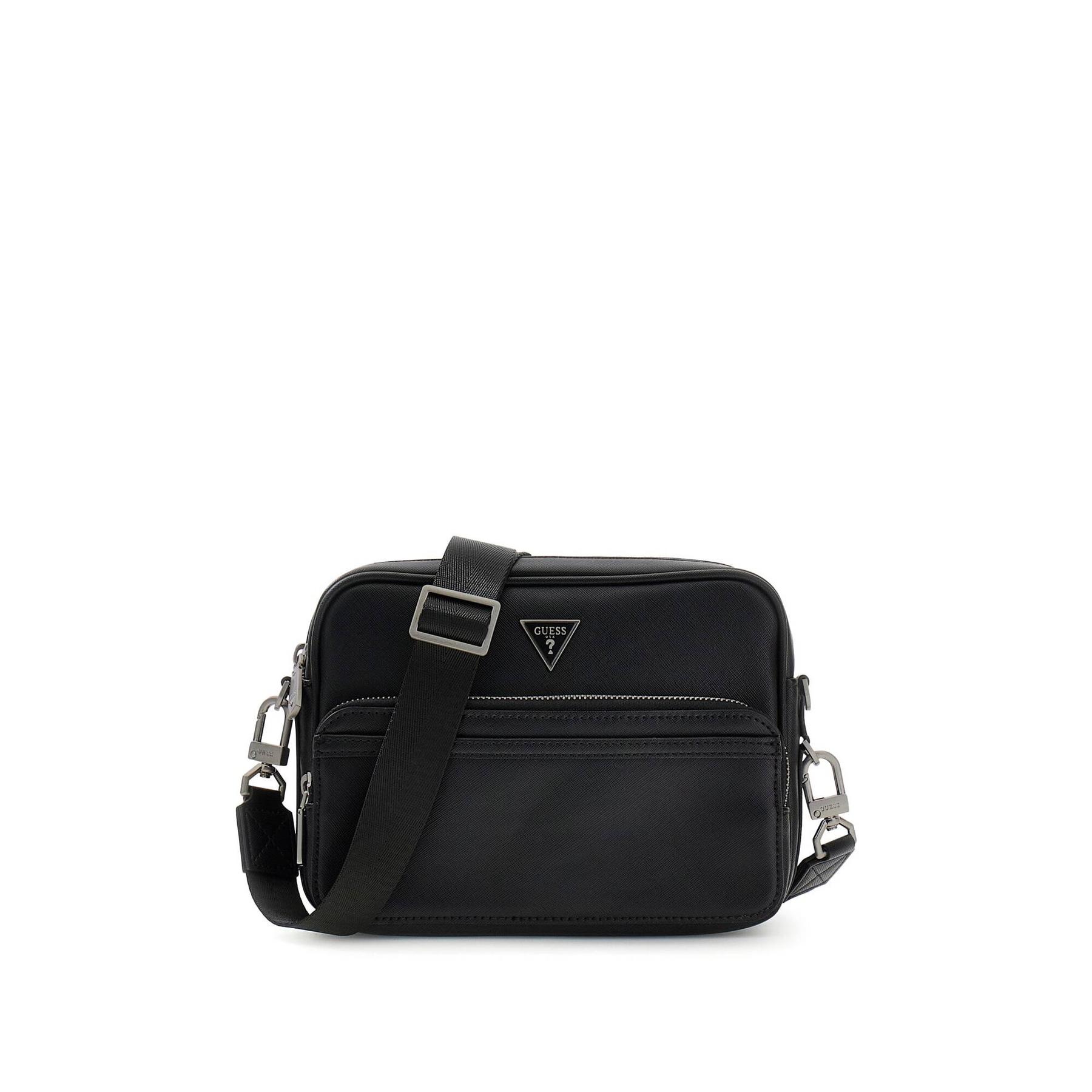 7621806496847 - Tasche MIlano
