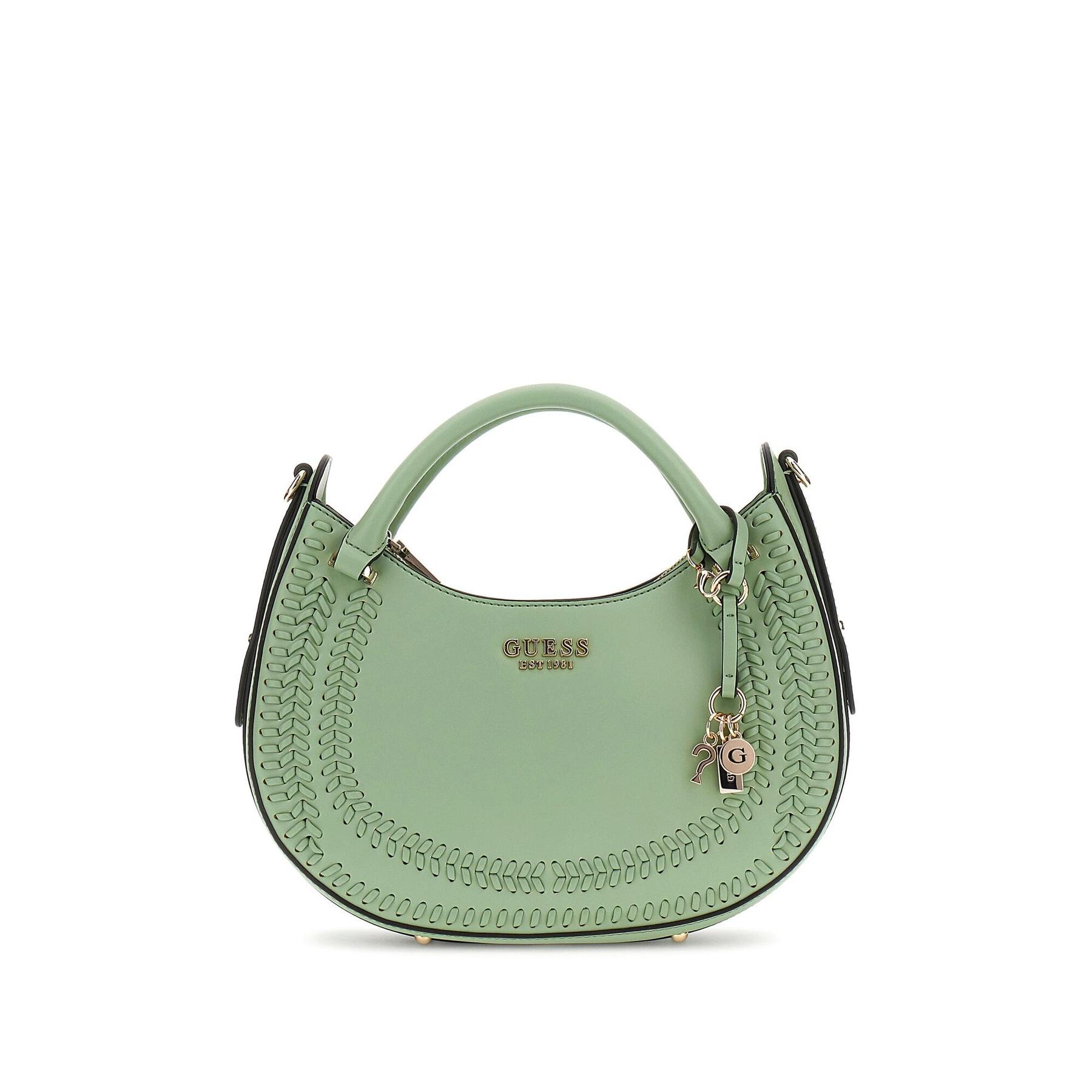 7628907194955 - Damenhandtasche Tatum