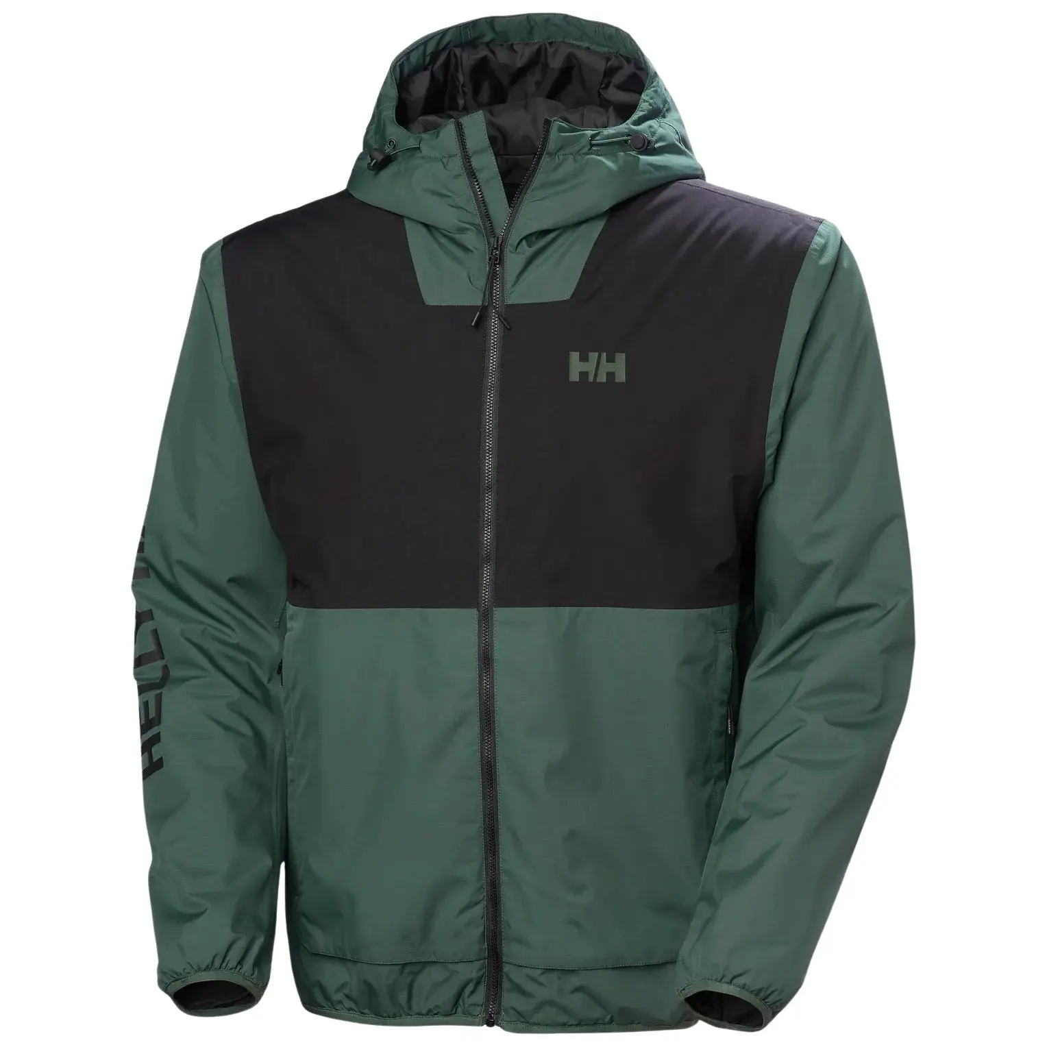 product/2/0/2025_09_helly-hansen_53983-390_0.jpg
