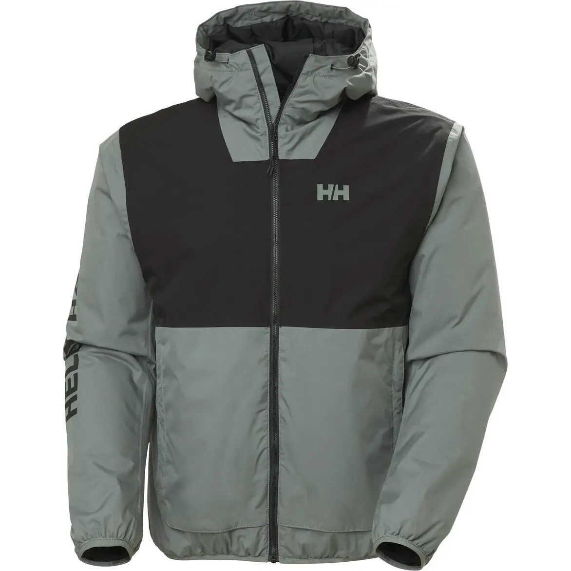 product/2/0/2025_09_helly-hansen_53983-485_0.jpg