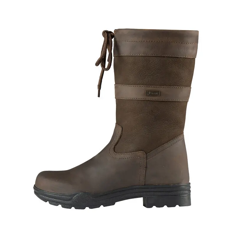 Meilleurs prix pour Bottes imperméables Horka Kerry
