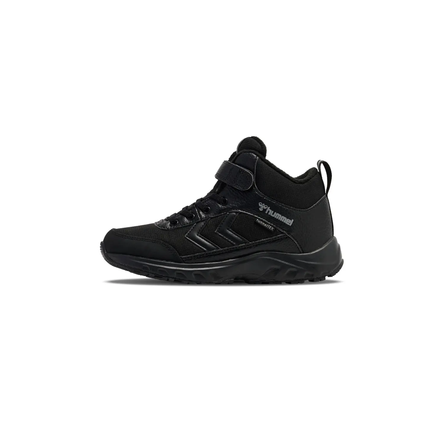 Hummel Baskets enfant Hummel Root Tex