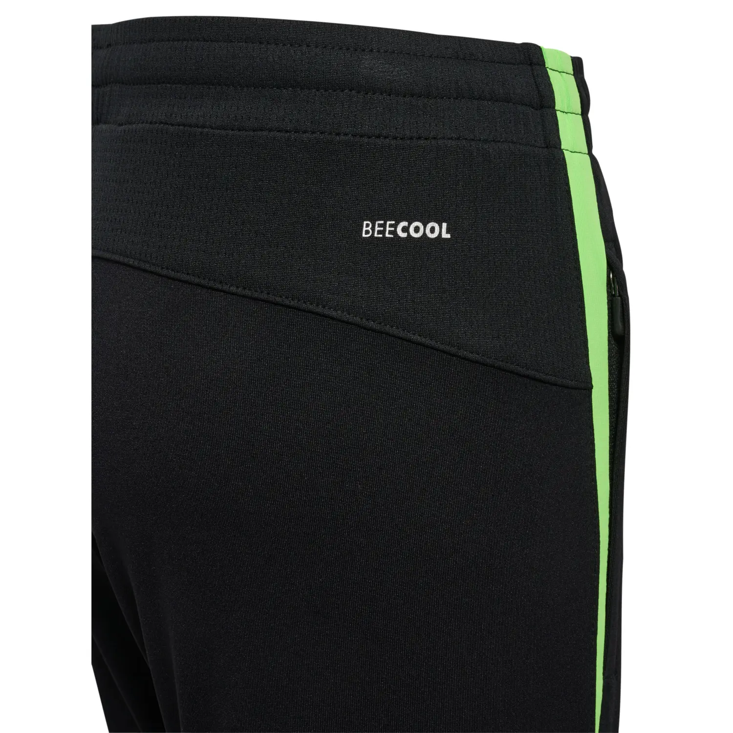 Pantalon de jogging enfant Hummel hmlAUTHENTIC Training Pantalon de jogging enfant Hummel hmlAUTHENTIC Training