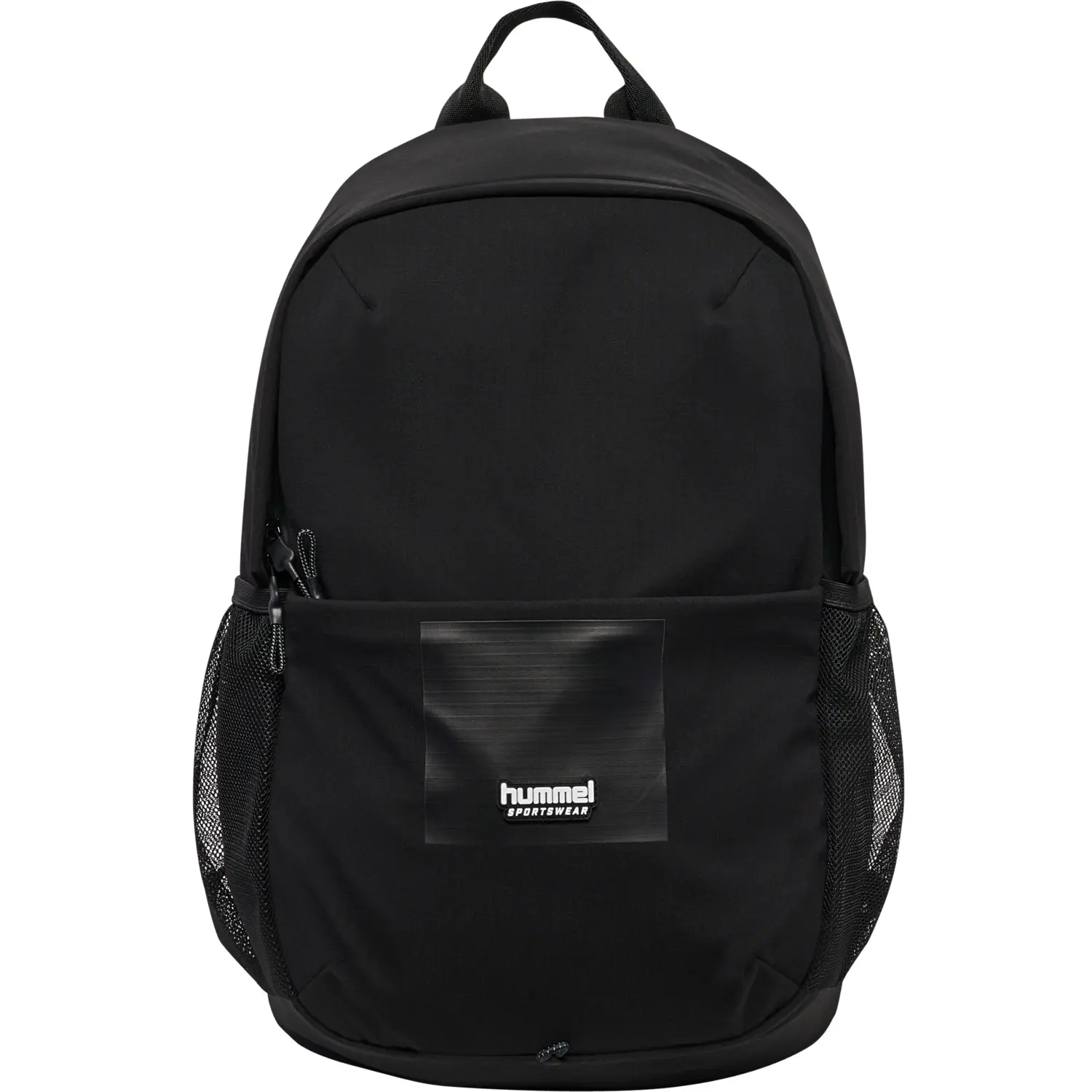 Klassischer Rucksack Hummel