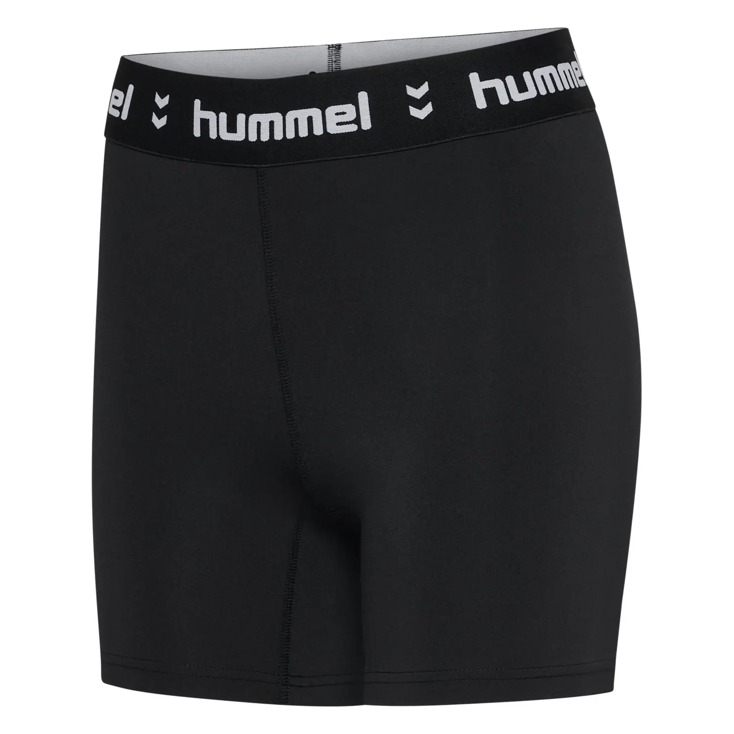 Damen Tights Hummel Pulse mid waist
