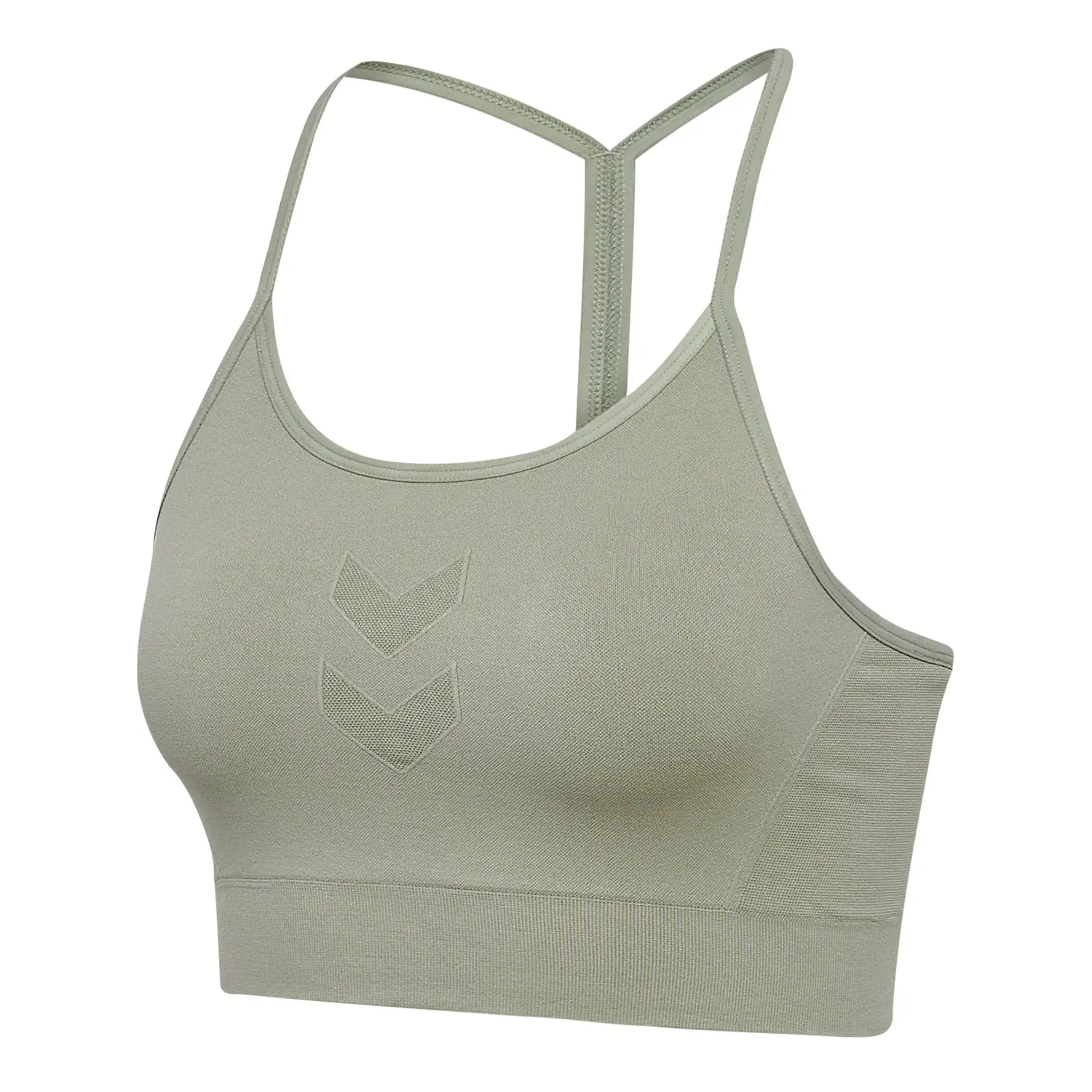 Damen-Sport-BH Hummel