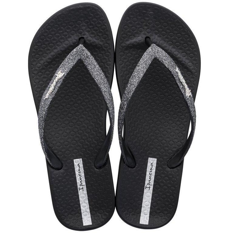 7909510767348 - Flip-Flops für Damen Anat Lolita
