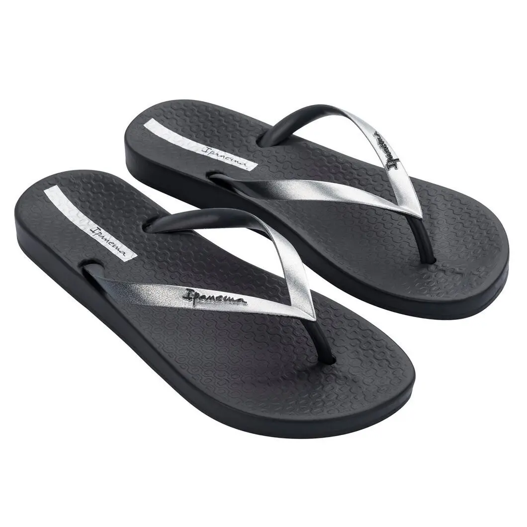7909937888183 - Flip-Flops für Damen Anatomica Connect II