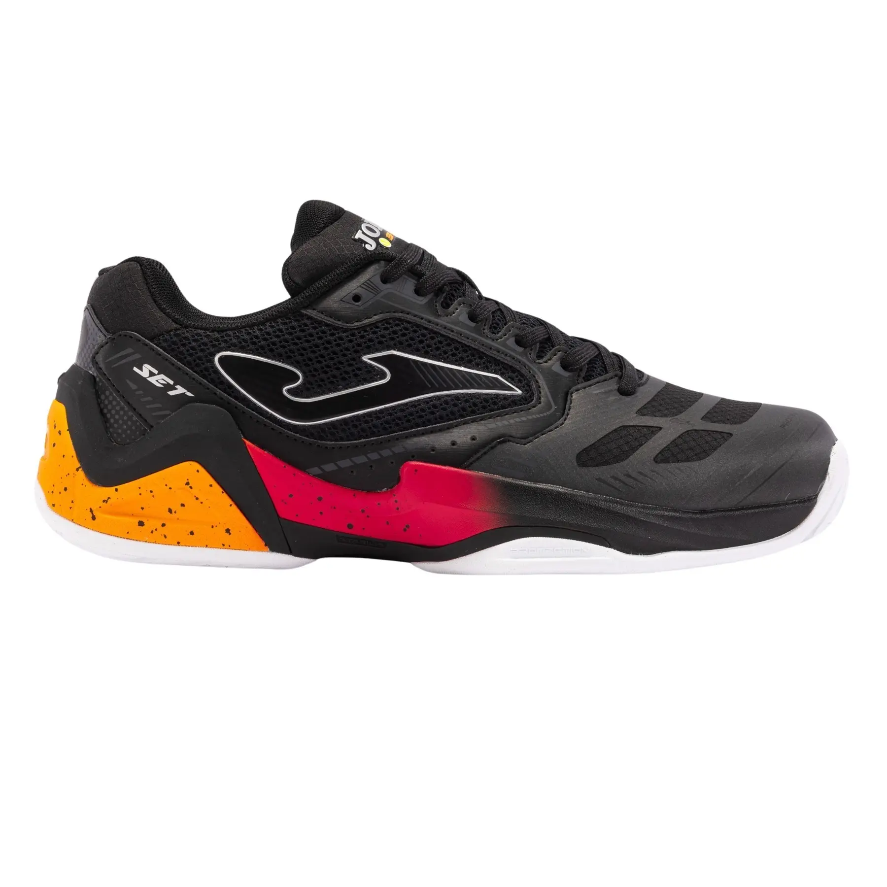 Joma Chaussures de tennis Joma Set