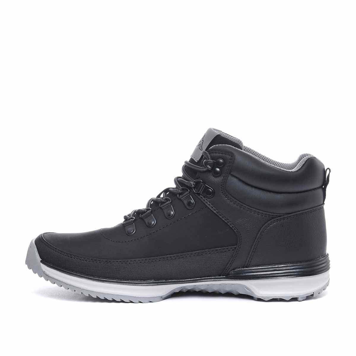 8059005584208 - Sneakers Logo Monsi Tige mid 8059005584208 - Sneakers Logo Monsi Tige mid