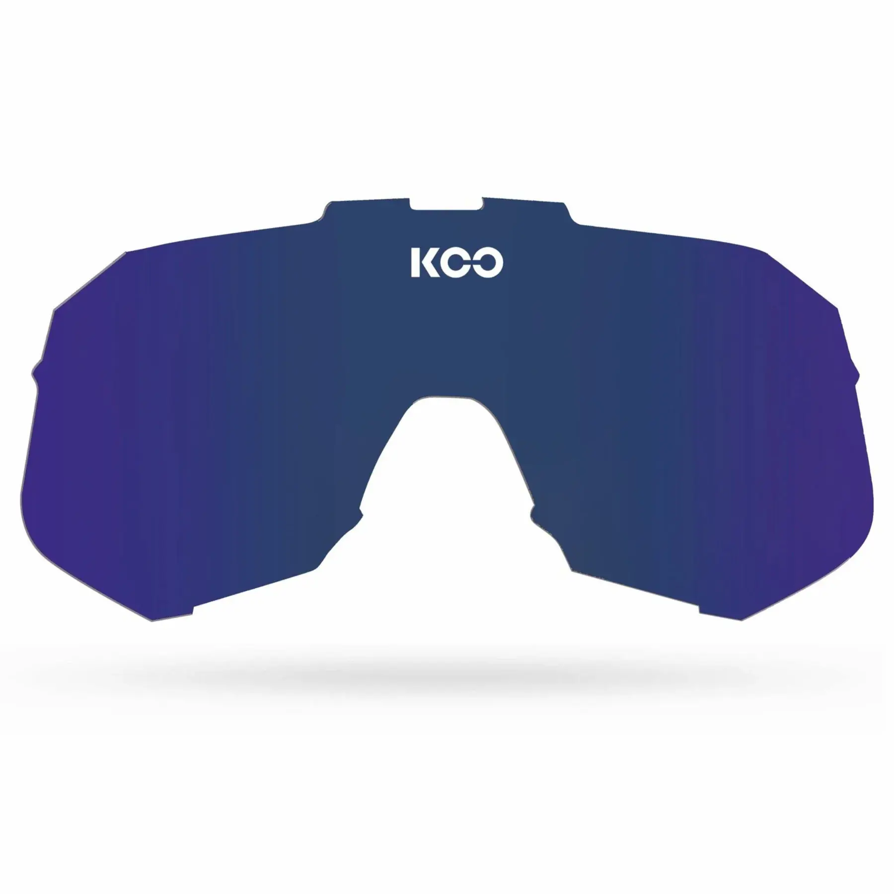 Velo Store - UK Sunglasses KOO Demos | Extra 10% off with Subscription, Postage £16.79 to UK Fedex.