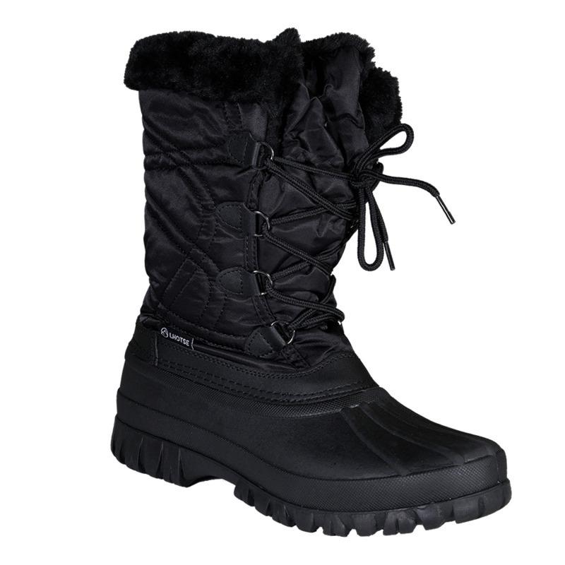 product/2/0/2025_09_lhotse_bownoir_1.jpg