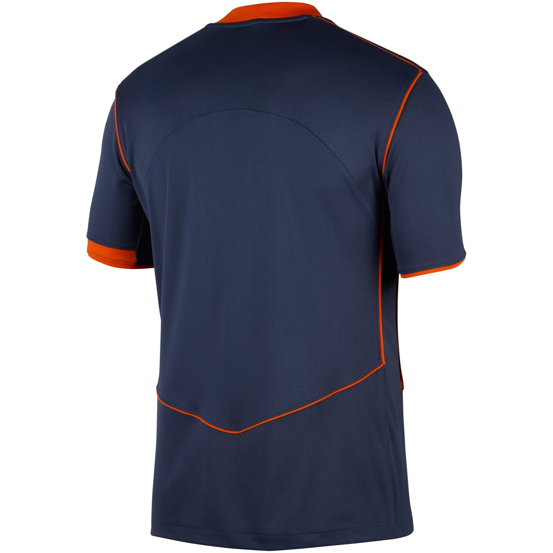 2025_09_nike_hm3204-438-