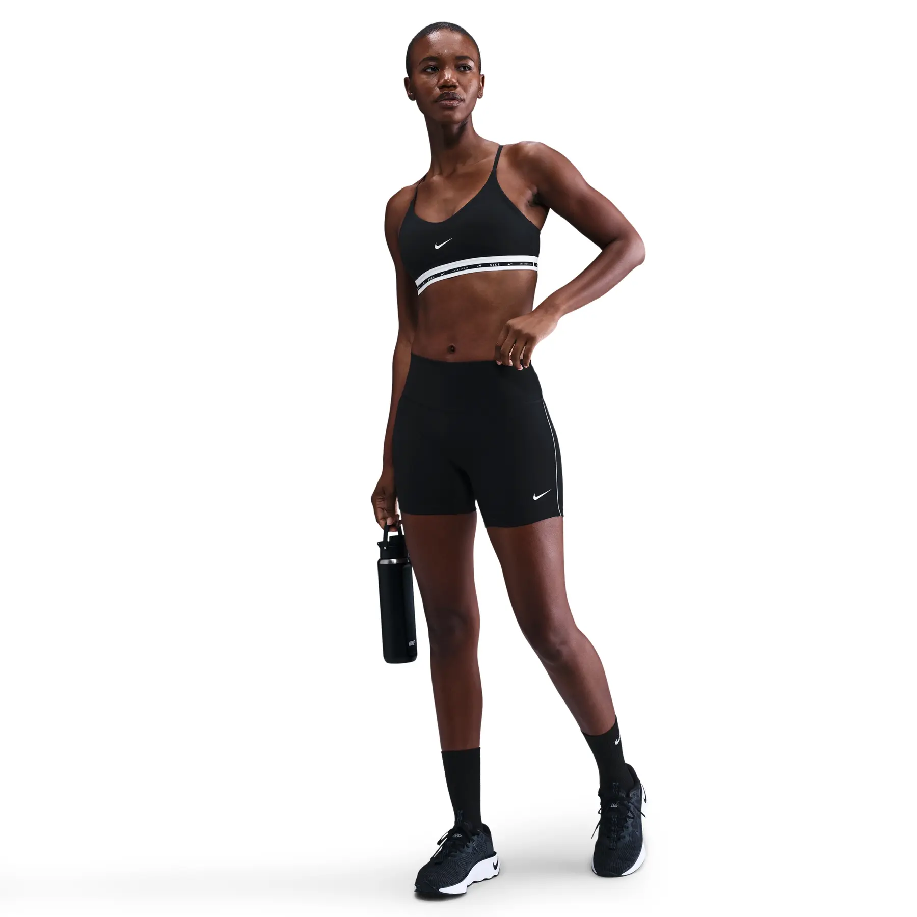 Sports bra Nike Indy | Foot-Store