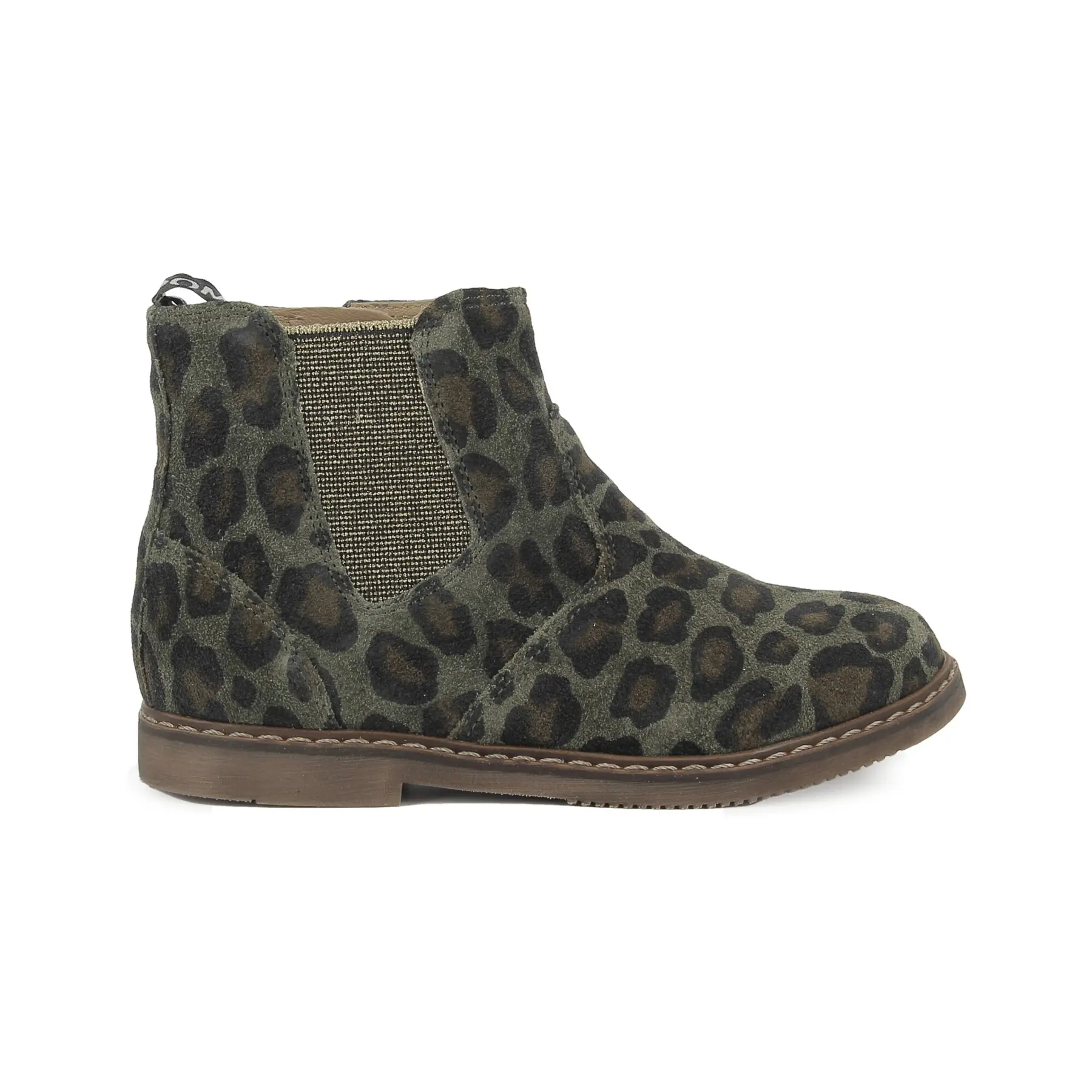 3617840014875 - Stiefeletten Mädchen Pom dApi city jodzip 3617840014875 - Stiefeletten Mädchen Pom dApi city jodzip