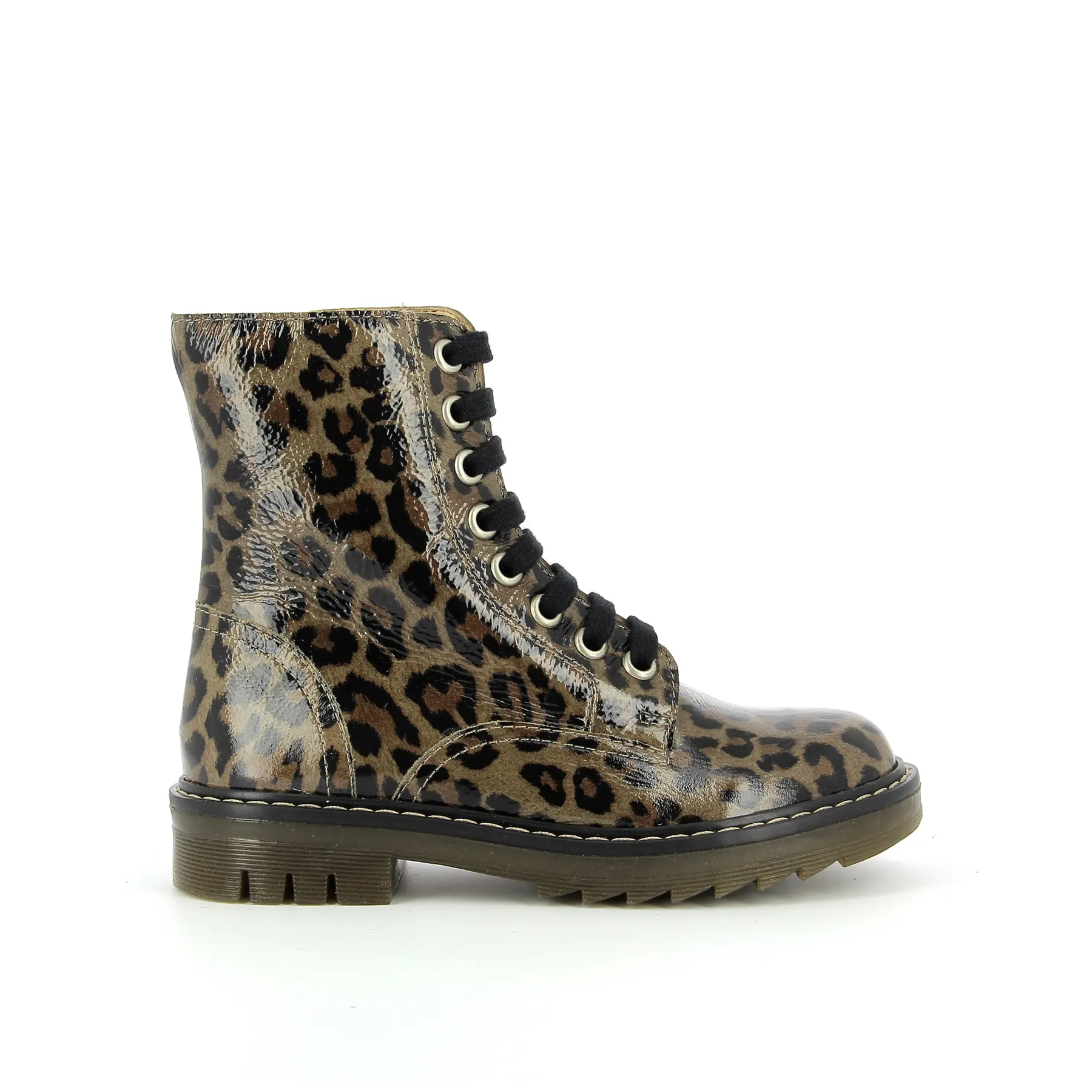 3617840017920 - Stiefeletten Mädchen Pom dApi sid ranger 3617840017920 - Stiefeletten Mädchen Pom dApi sid ranger