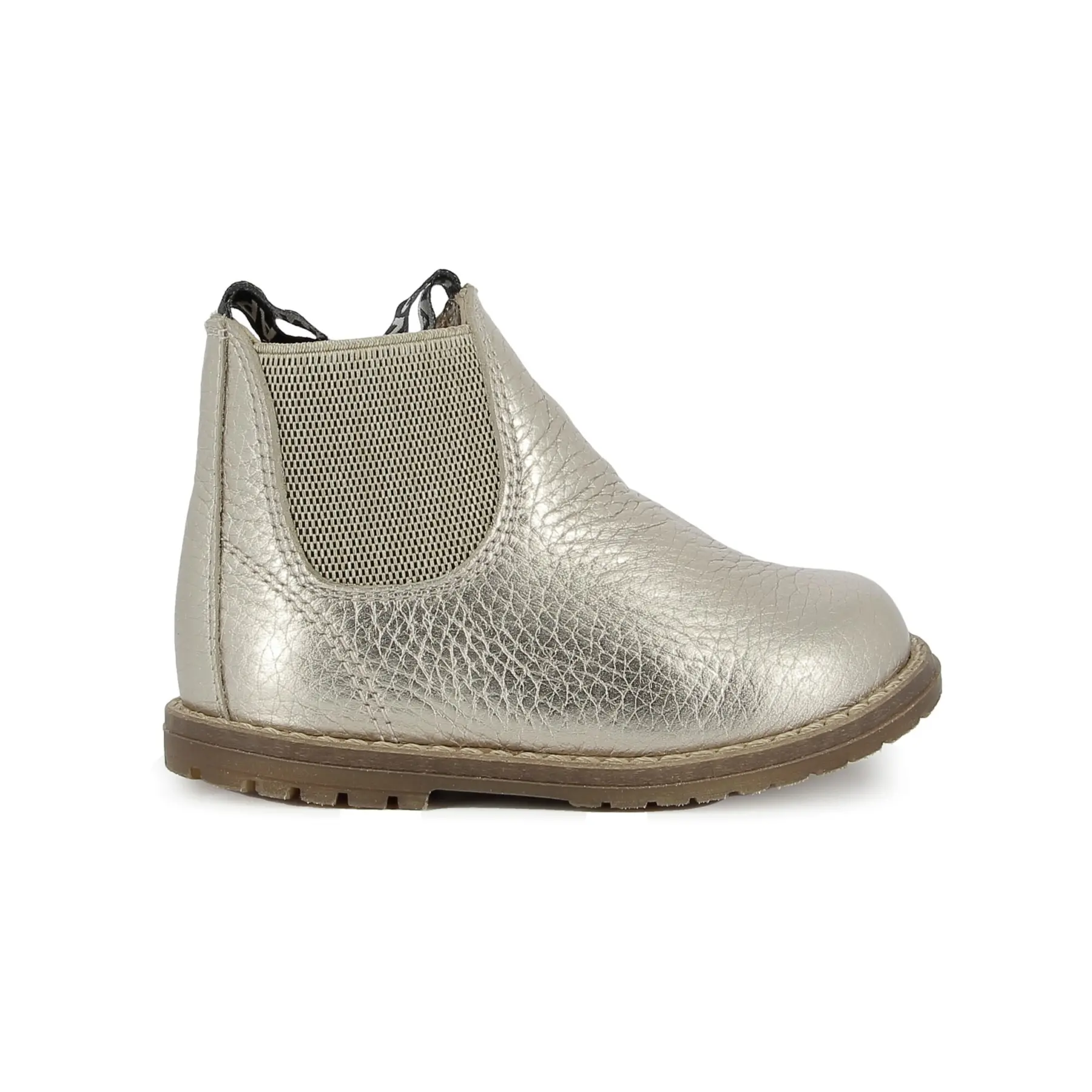 3617840032831 - Sneakers Pom dApi bob jod zip