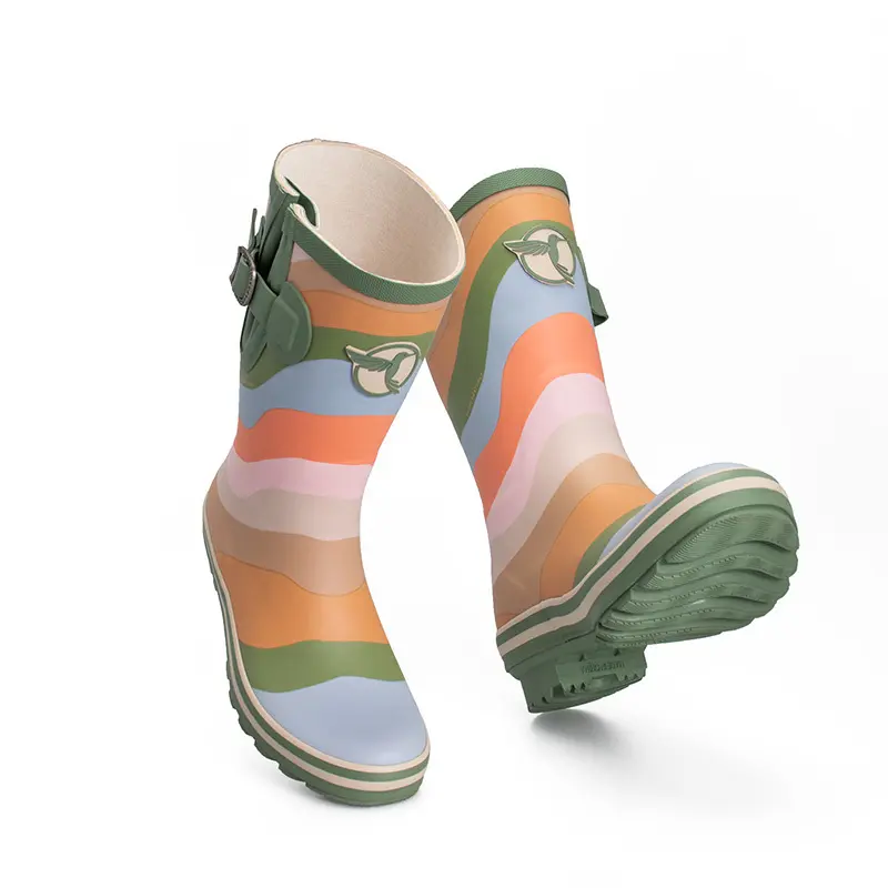 product/2/0/2025_09_rouchette_feeling-wellies-short-green_1.jpg