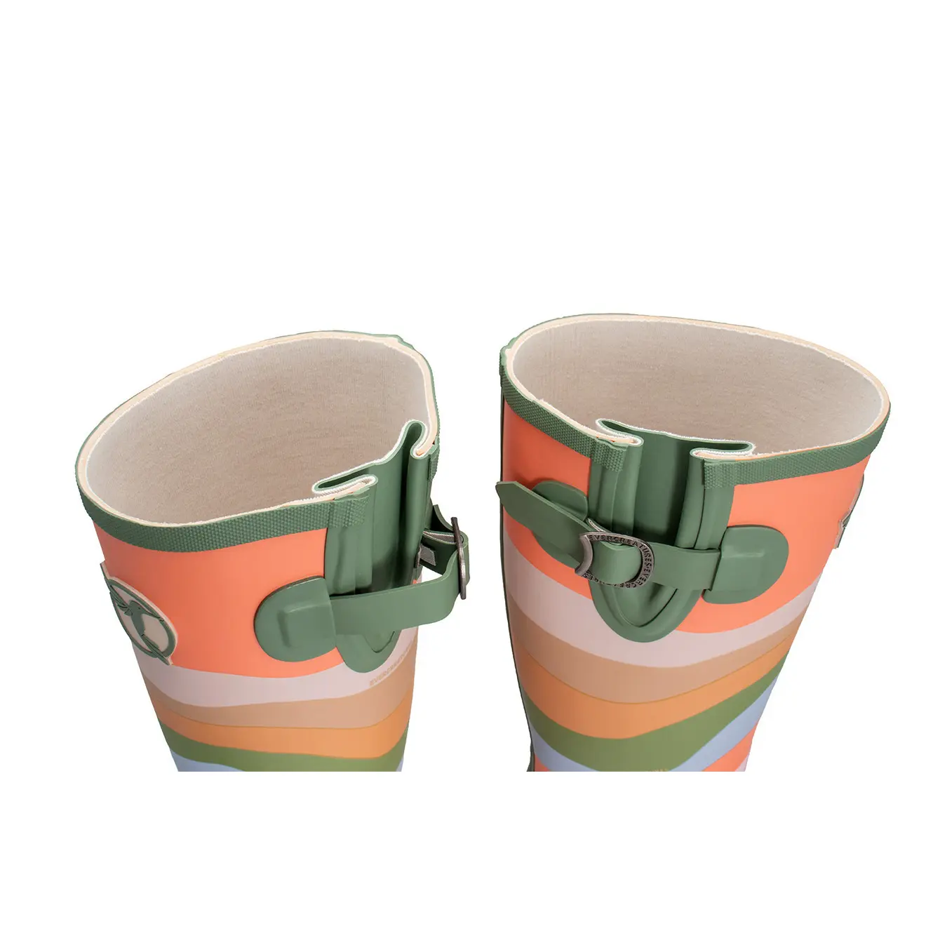 product/2/0/2025_09_rouchette_feeling-wellies-tall-green_2.jpg