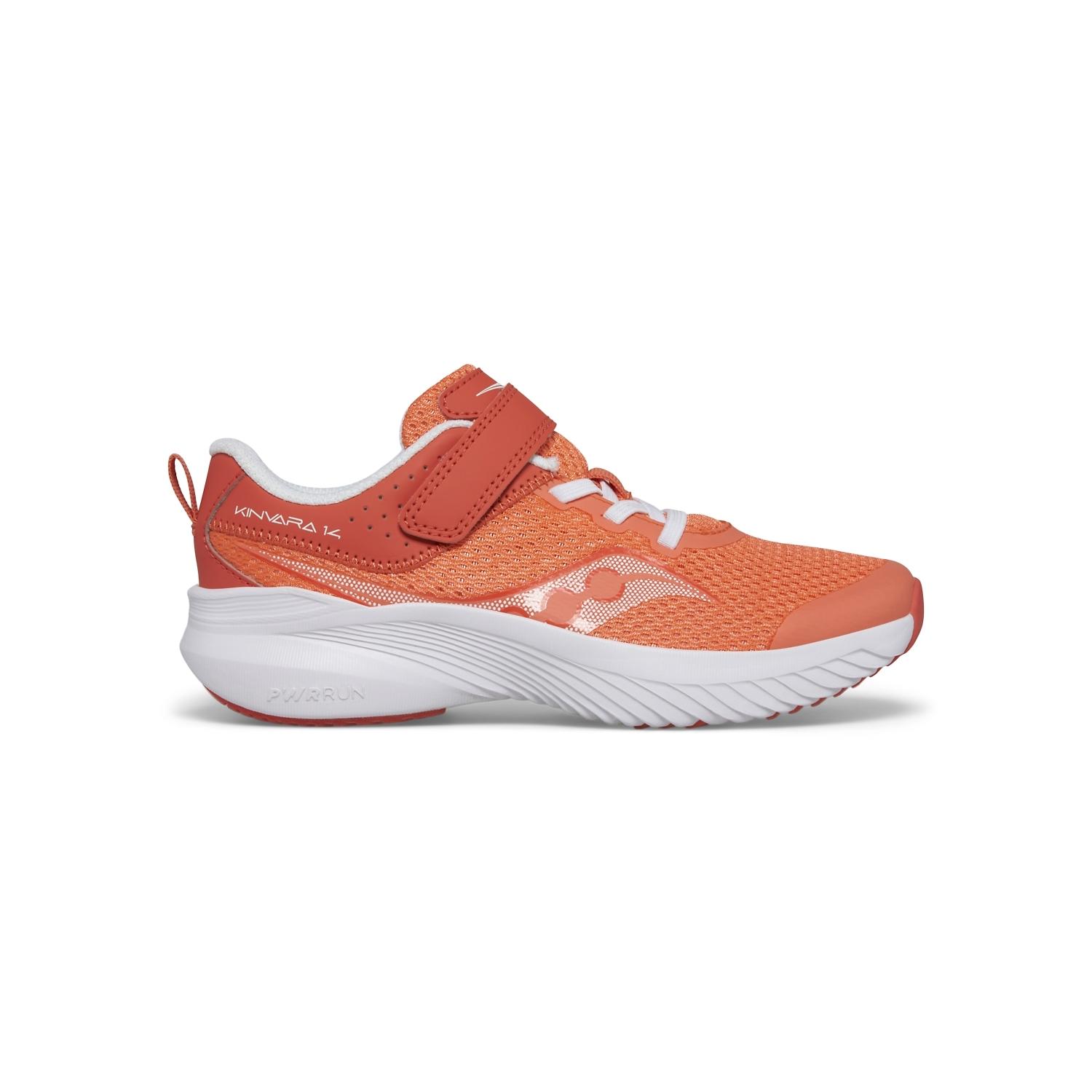 product/2/0/2025_09_saucony_sk167879_2.jpg