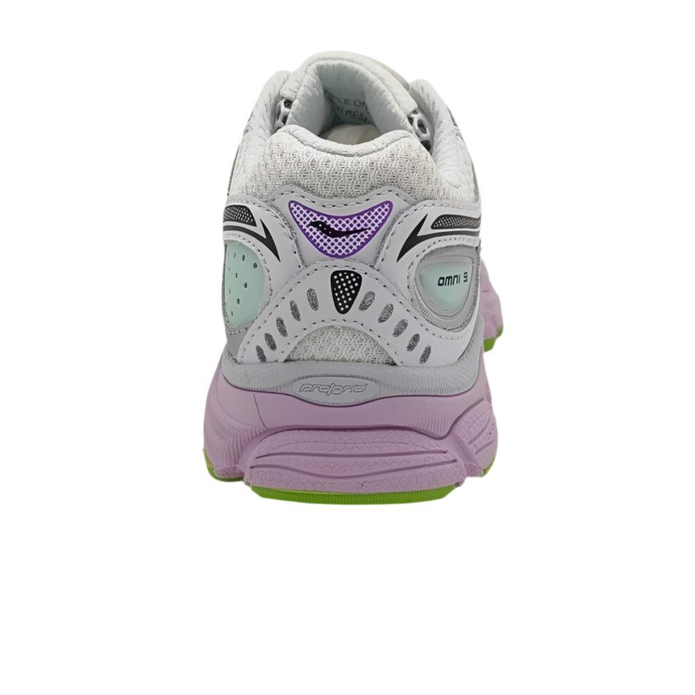 product/2/0/2025_09_saucony_sk168207_2.jpg