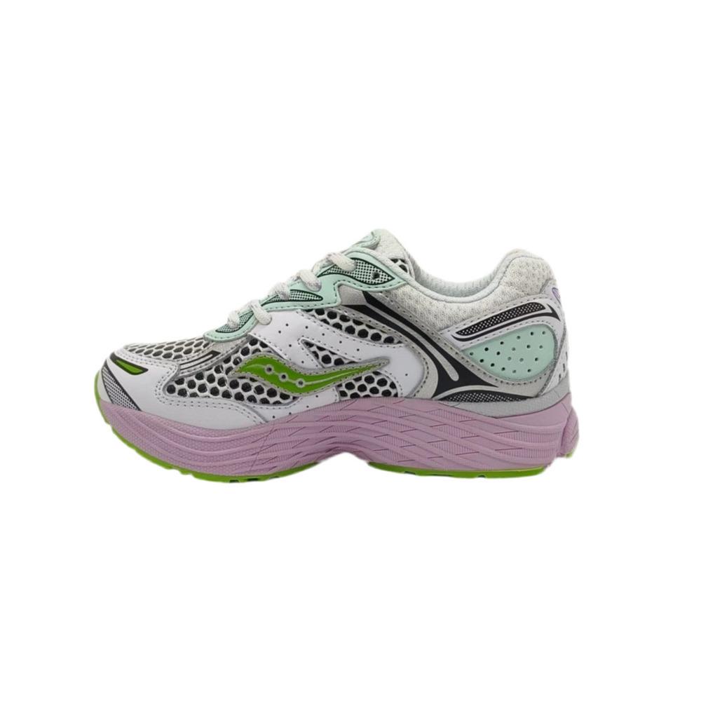 product/2/0/2025_09_saucony_sk168207_3.jpg