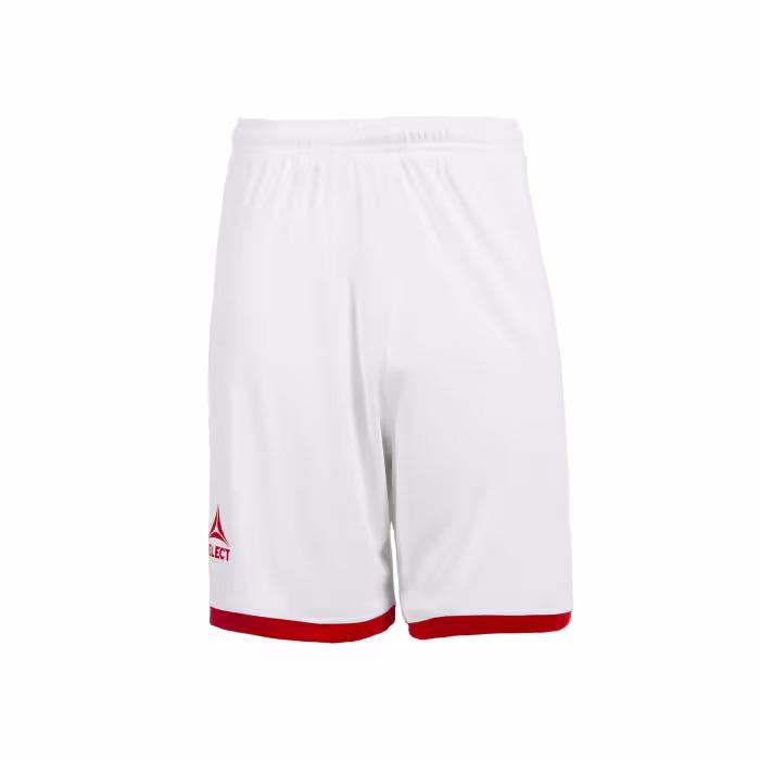 Short per bambini Select Chili