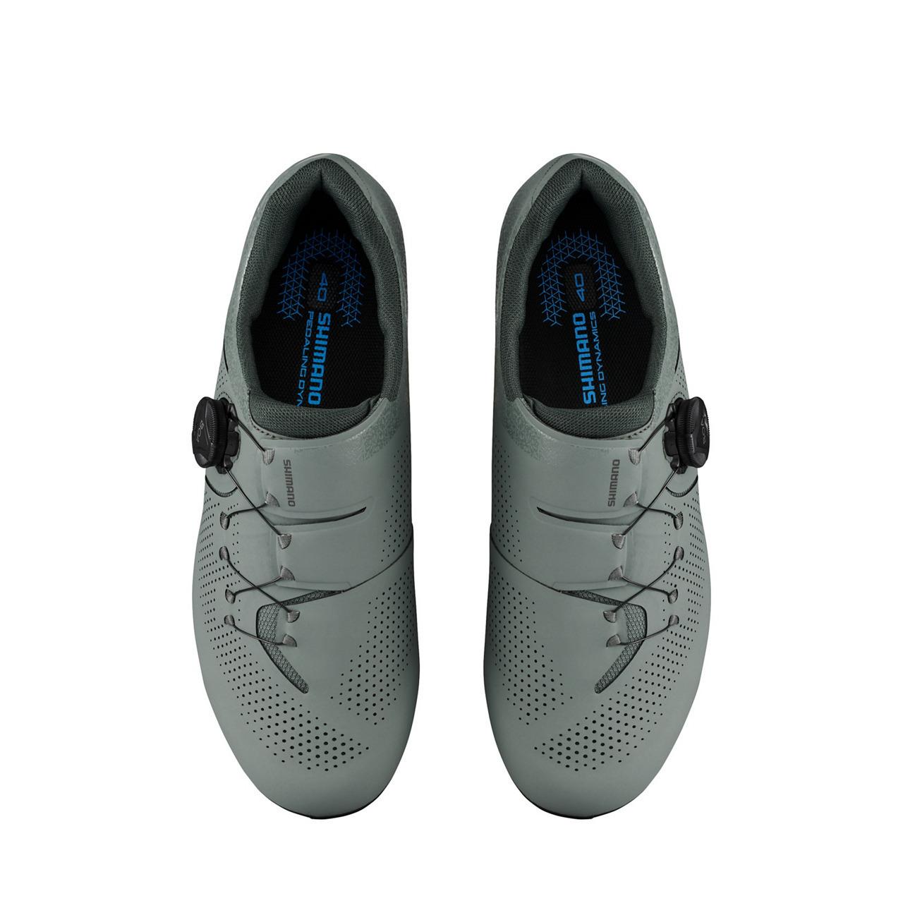 Velo Store - UK Women's shoes Shimano SH-RC302 | Extra 10% off with Subscription, Postage £16.79 to UK Fedex.