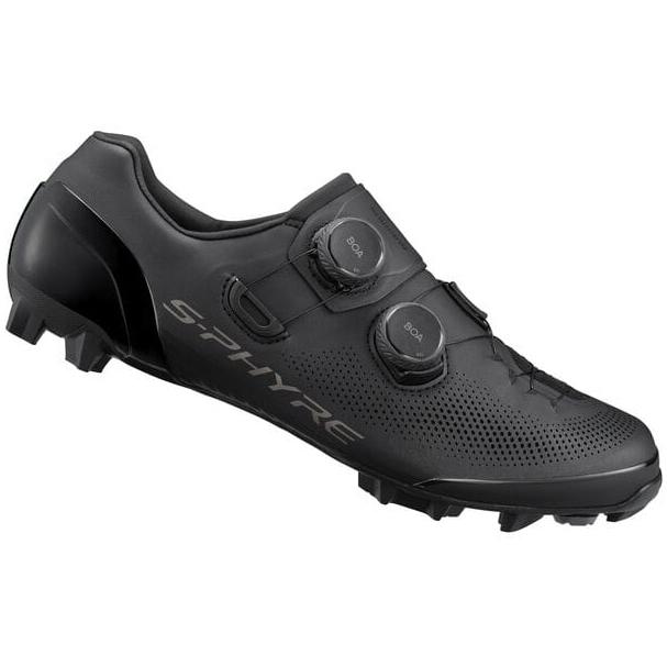 Velo Store - UK Shoes Shimano SMN RC903 | Extra 10% off with Subscription, Postage £16.79 to UK Fedex.