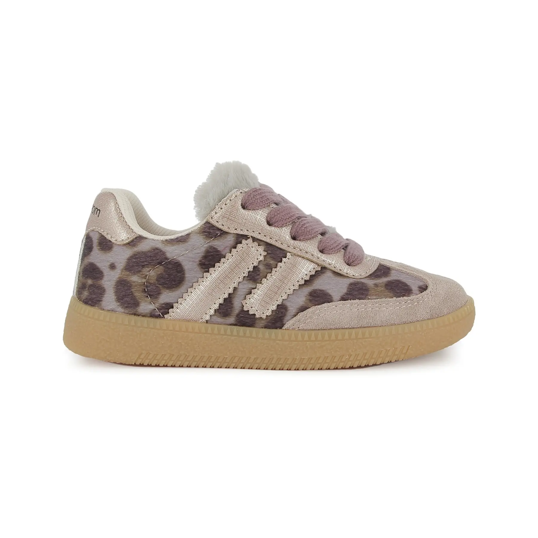 3617840040140 - Sneakers für Babys Yuzu lace