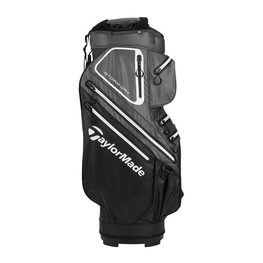 product/2/0/2025_09_taylormade_v9782301_2.jpg