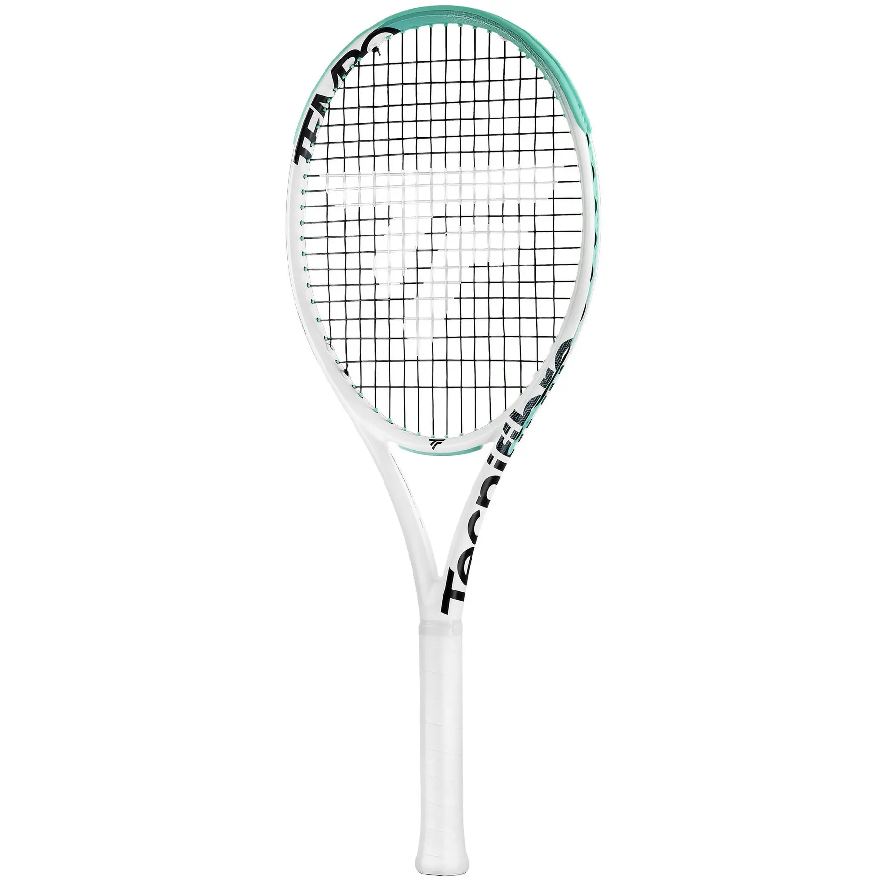 Tennisschläger Tecnifibre Tempo V2 285 G2