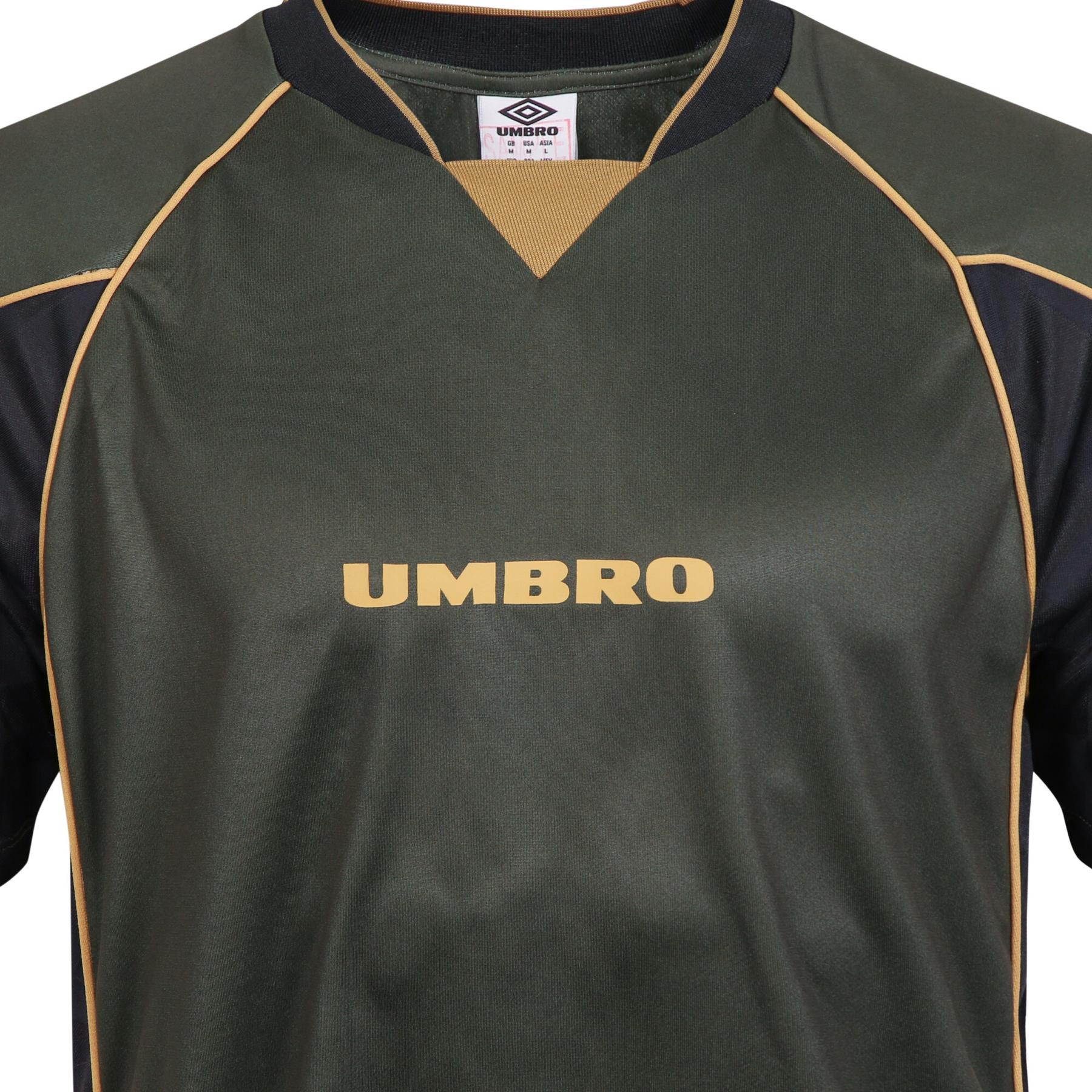 product/2/0/2025_09_umbro_1238130-60-0-20_2.jpg
