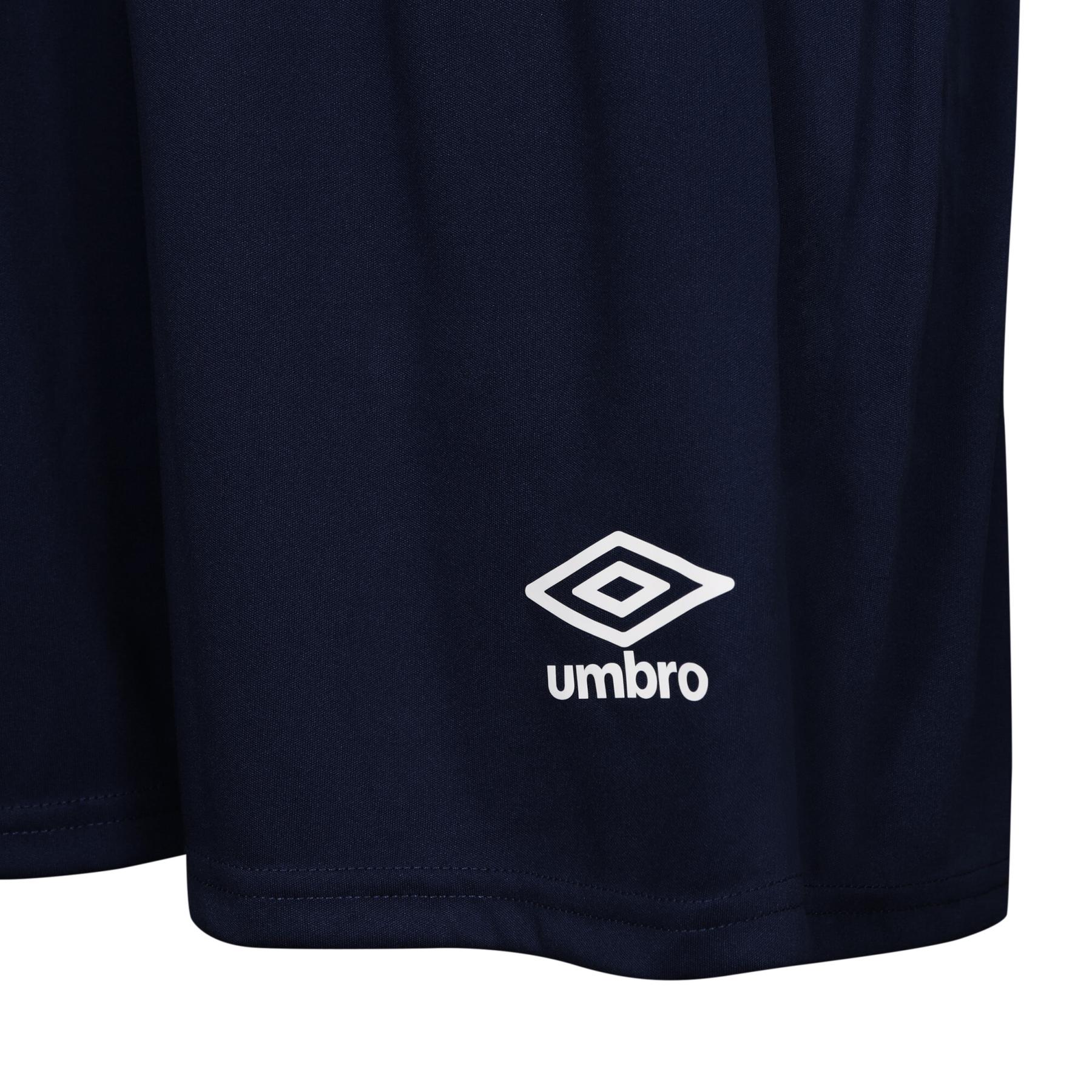 product/2/0/2025_09_umbro_485420-60-10_2.jpg