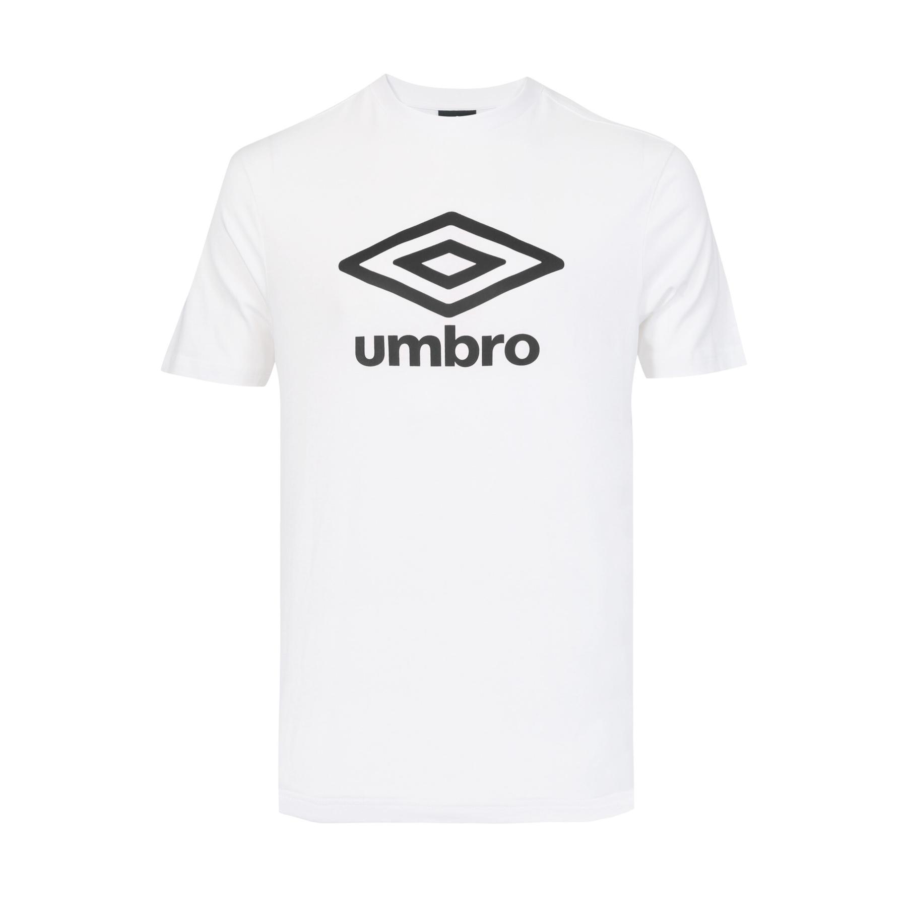 product/2/0/2025_09_umbro_980320-40-3_0.jpg