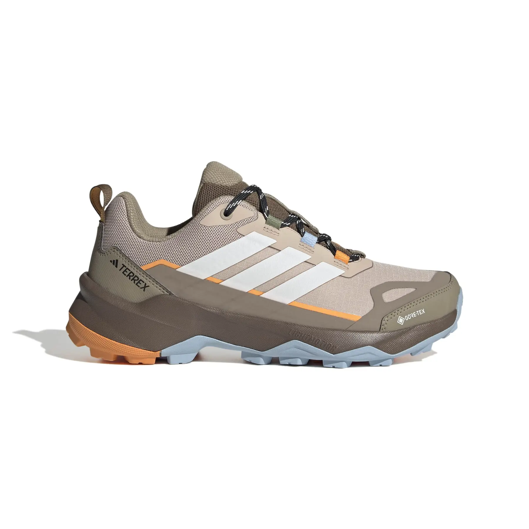 Scarpe Running Da Donna Adidas Terrex Skychaser AX5 Gtx