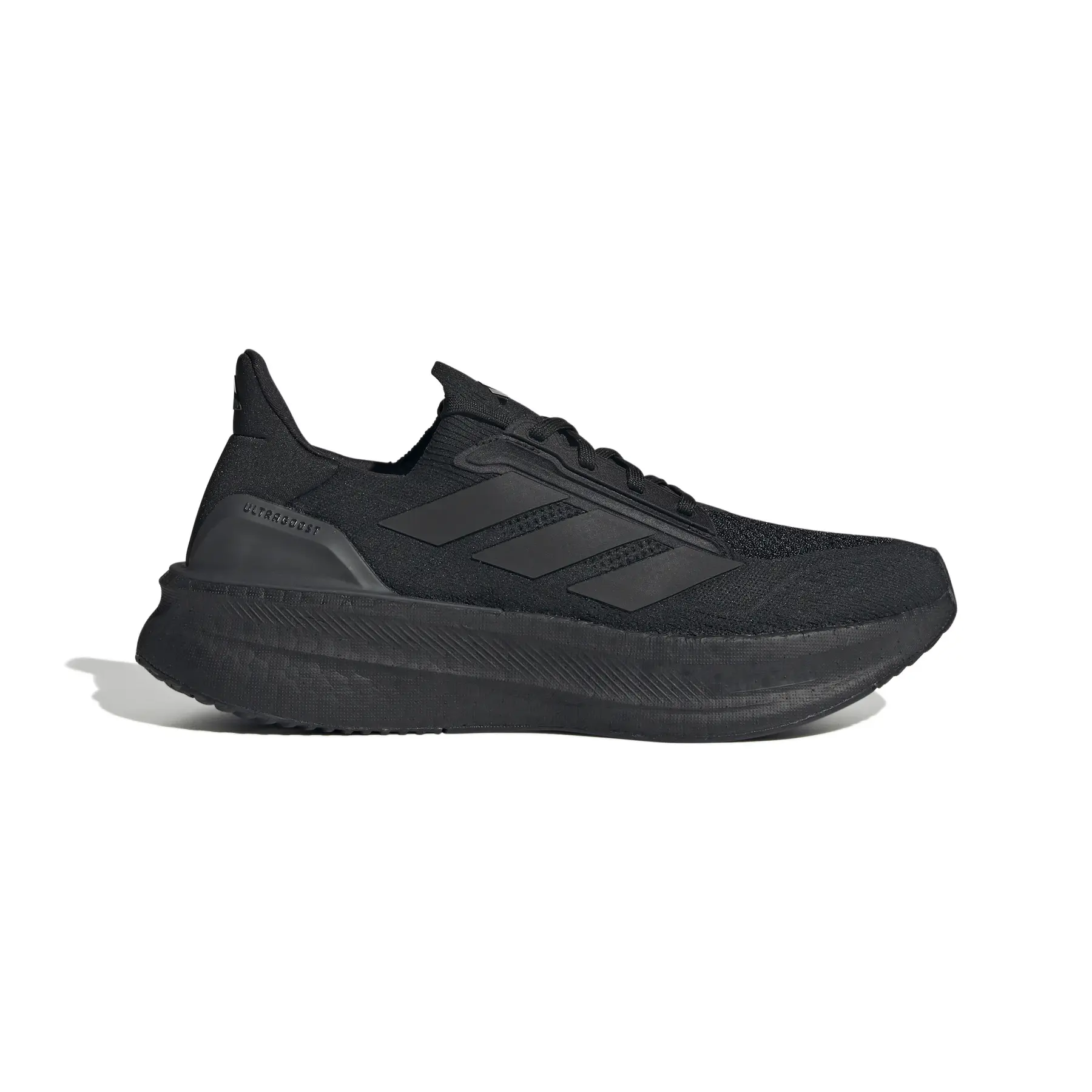Adidas Men's Noir Running Shoes Ultraboost 5X