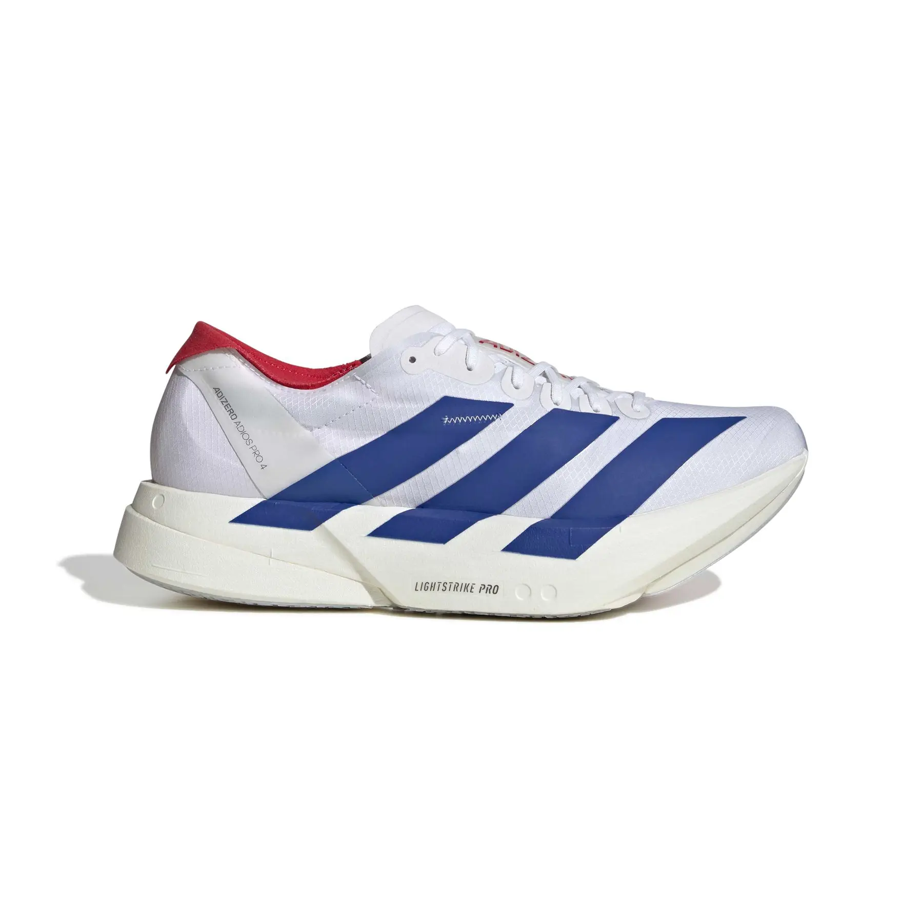 Chaussures de running adidas Adizero Adios Pro 4