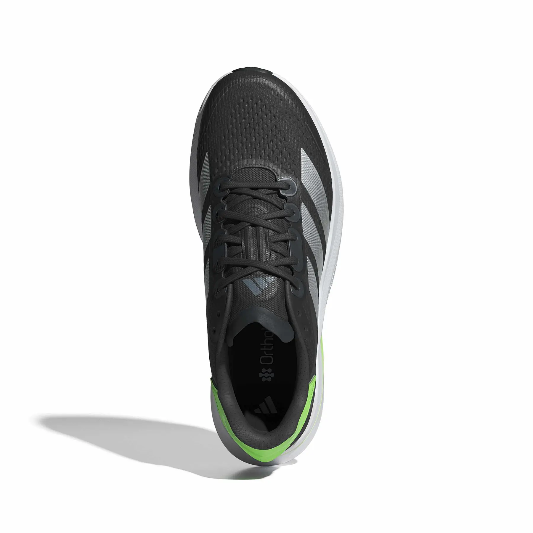 Running Shoes adidas Duramo Speed 2