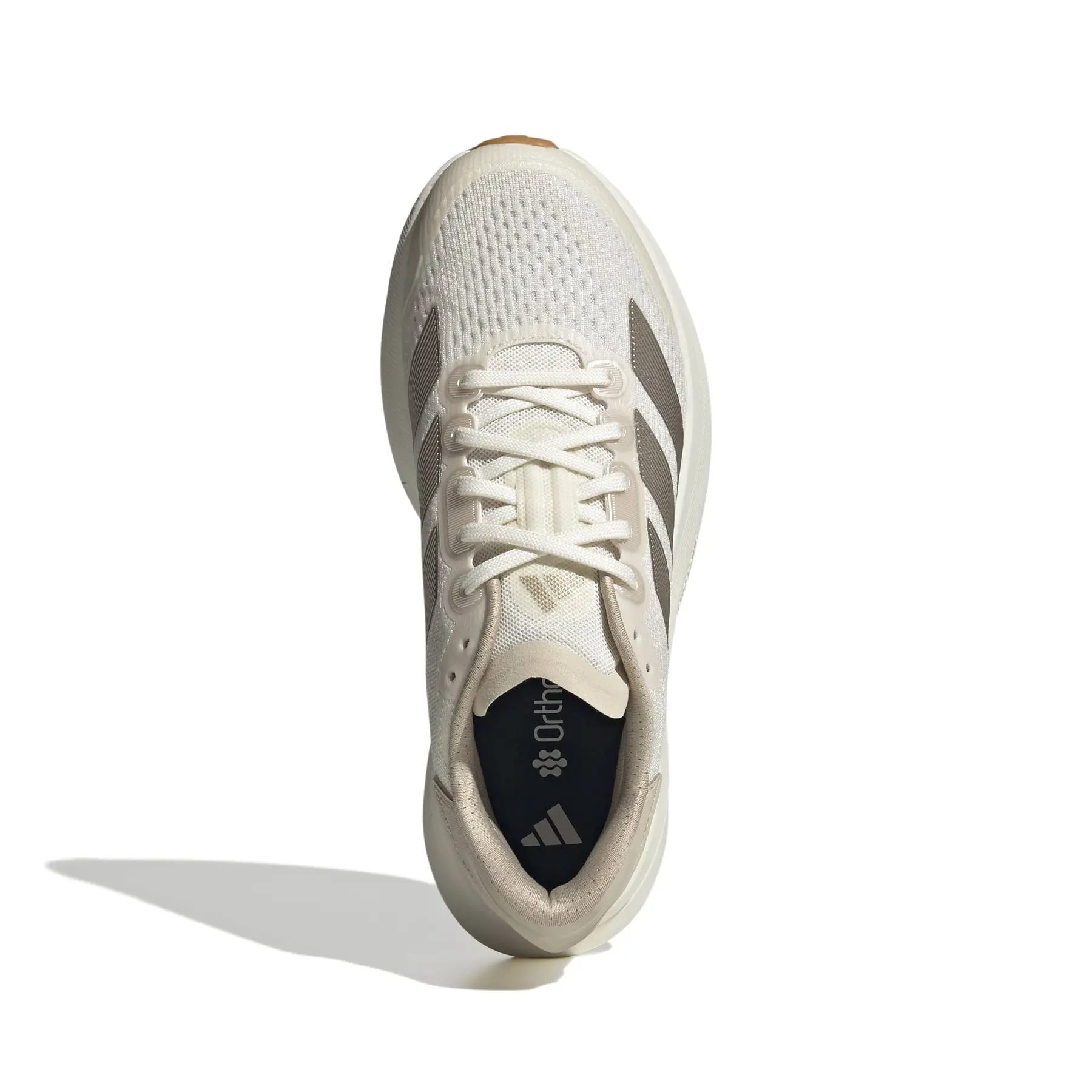 Women's running shoes adidas Duramo Speed 2 | Handball-Store