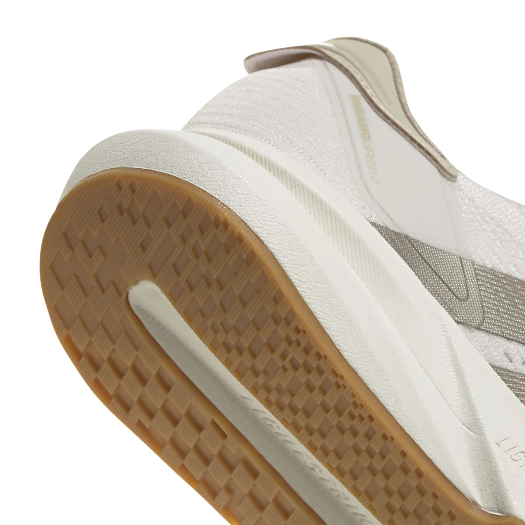 adidas gazelle silver green womens Adidas Duramo Sl2