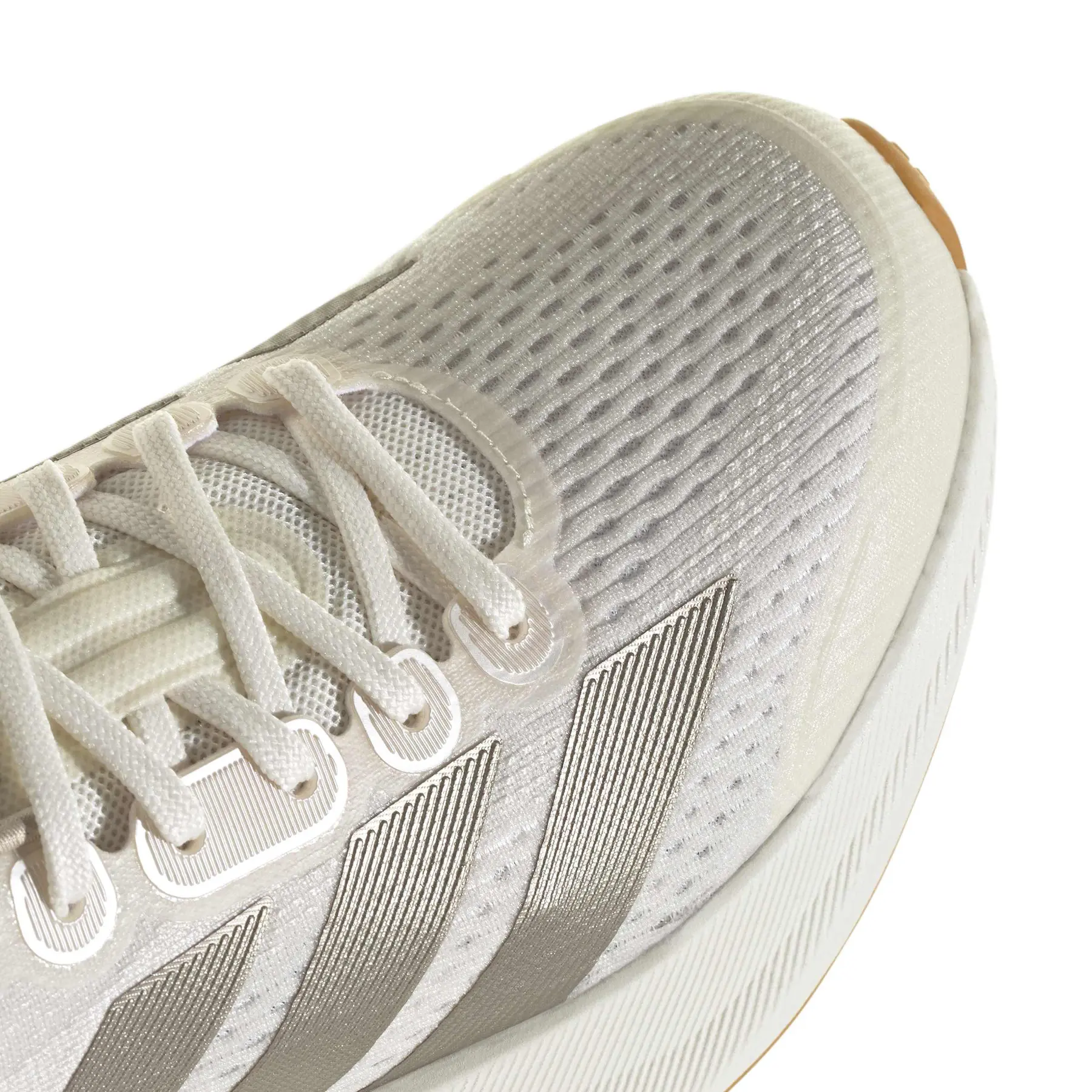 2025_10_29_adidas_jp9239_9_foo